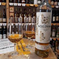 Traditionelles Dinner mit Getränke-Flatrate image