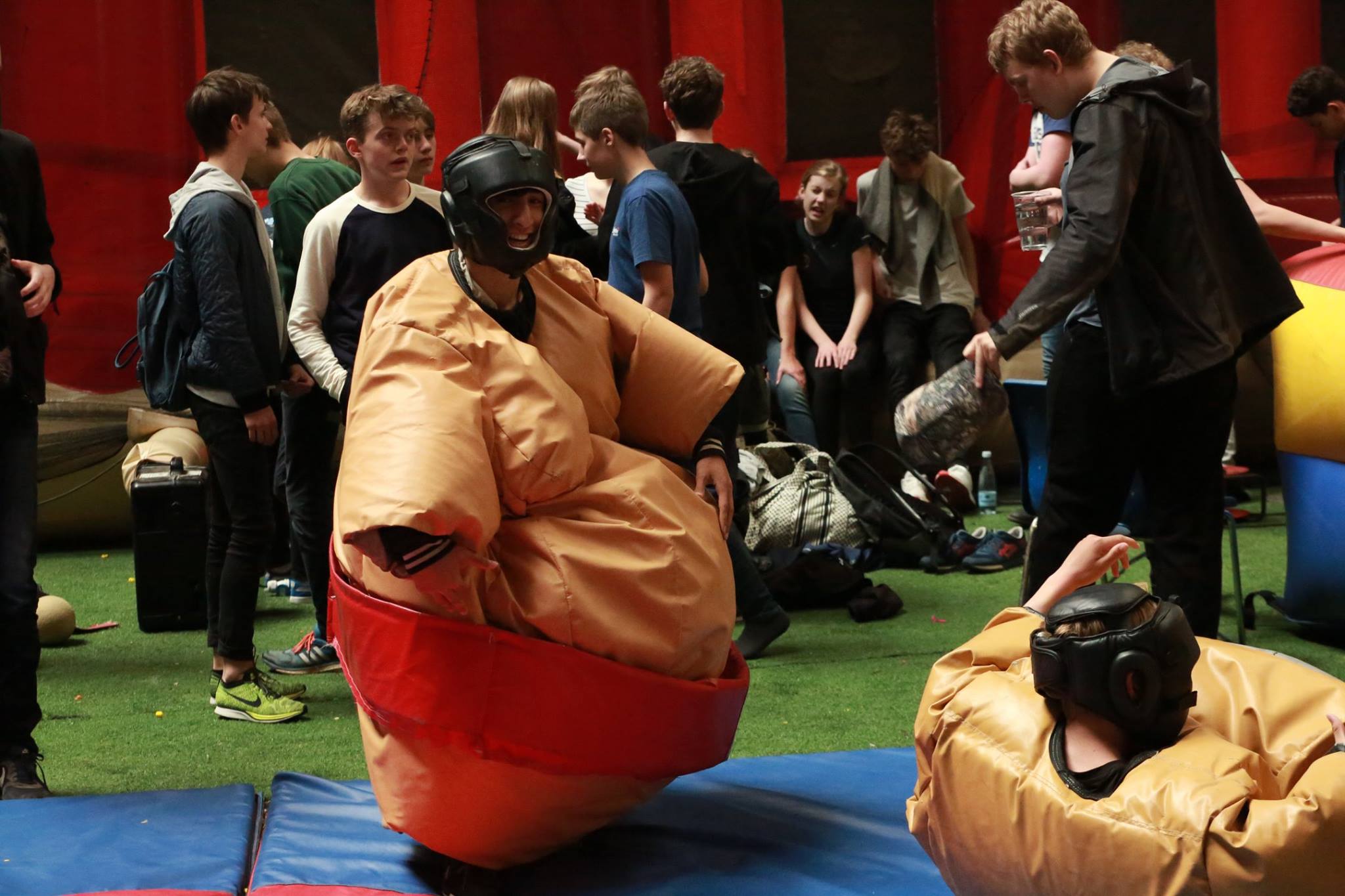 Update 134+ bean bag relay super hot esthdonghoadian