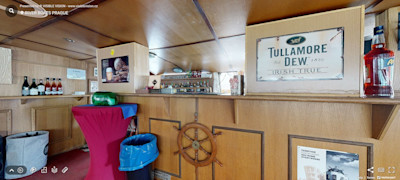 Private Party Boat image