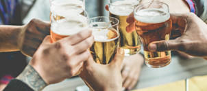 Tour de Dégustation de Bière avec Visites de Microbrasserie