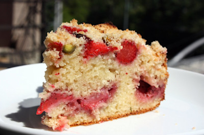 Traditionelles Dinner mit Getränke-Flatrate image