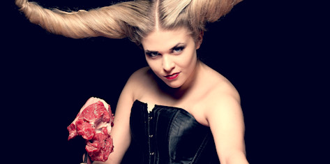 Stripperin Mit Perfekten Titten Legt Show Hin Stripperin Mit Perfekten Titten Legt Show Hin