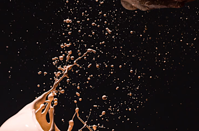 Mud Fight In Barcelona | Pissup Stag Dos