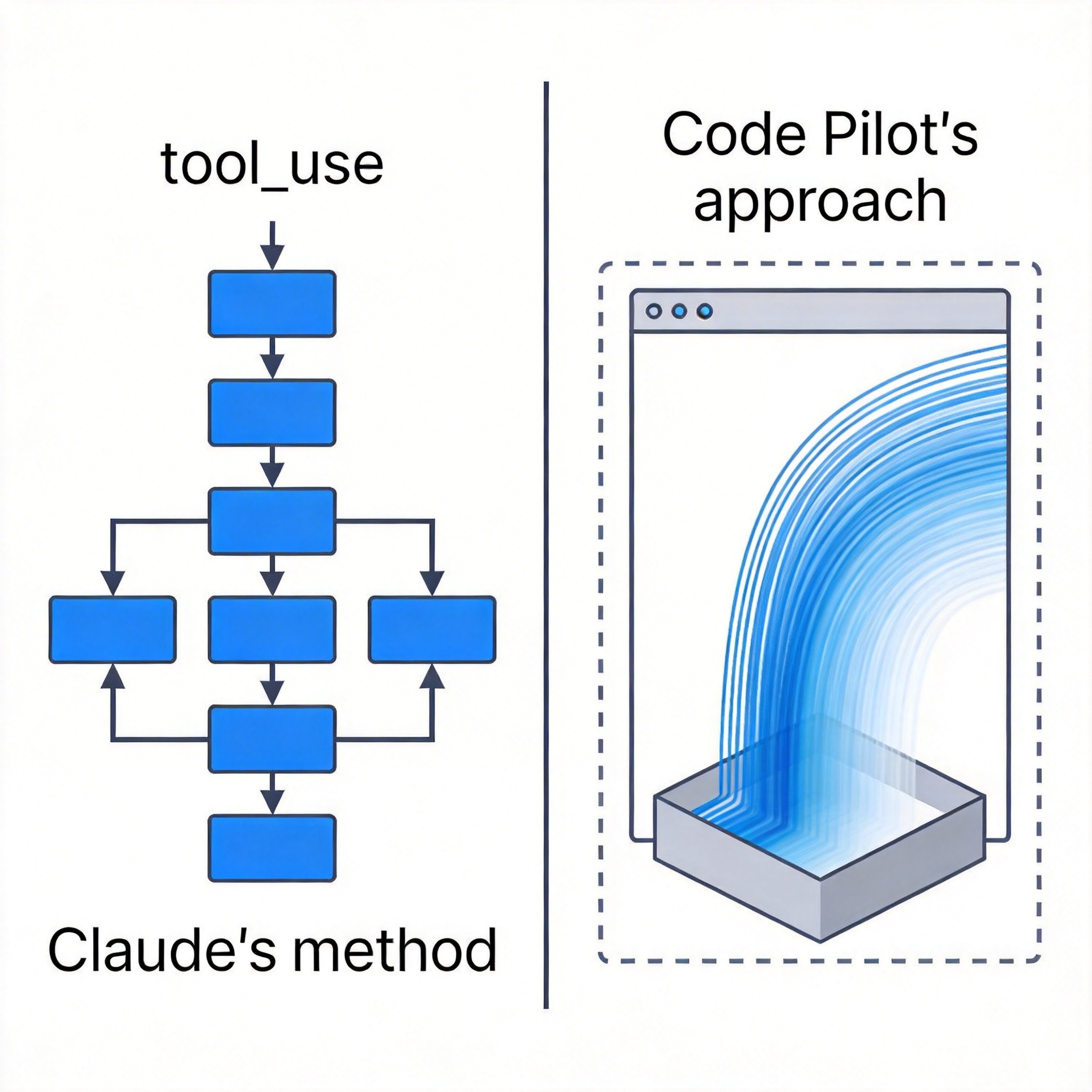 Developer Replicates Claude's Generative UI for Interactive