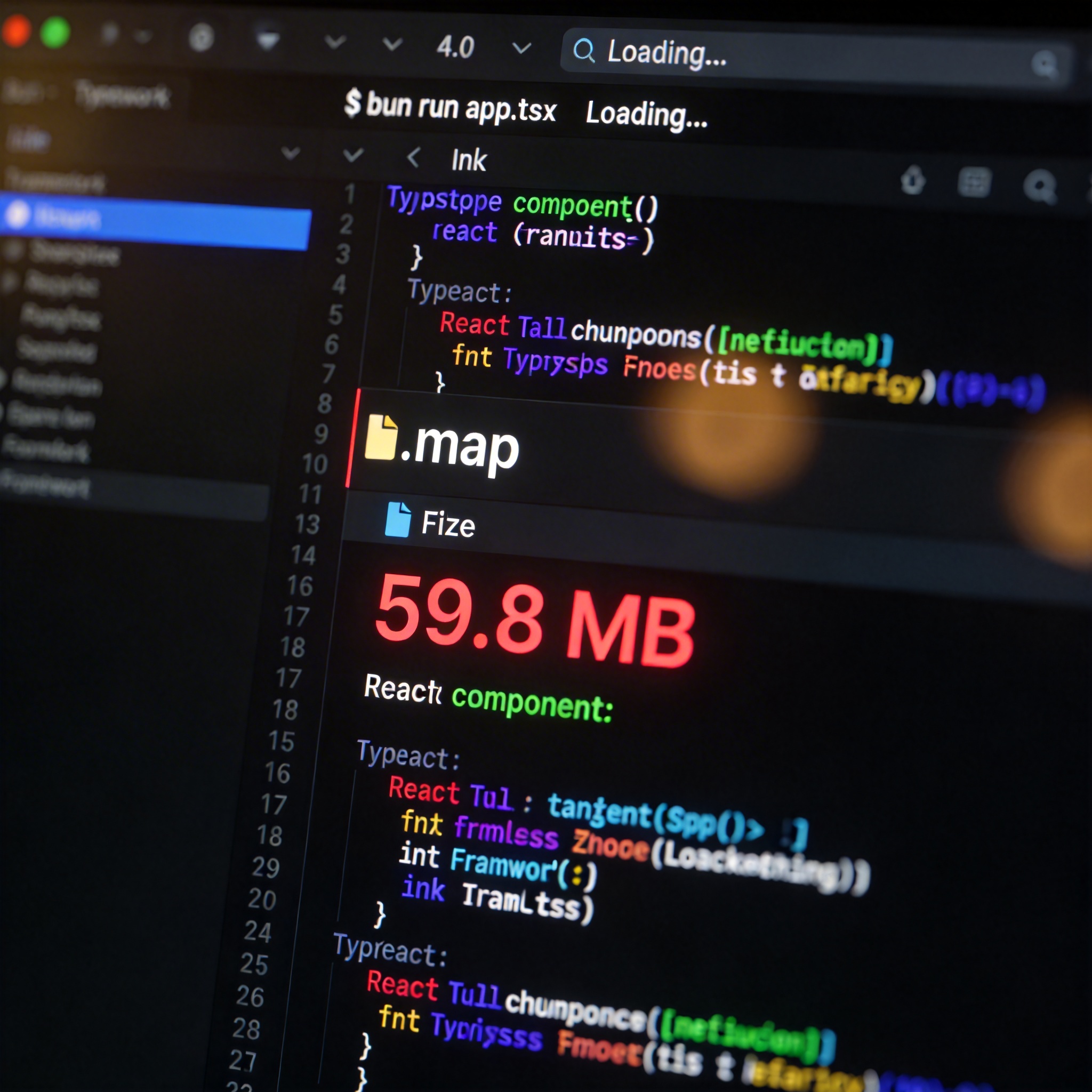 Claude Code Source Leak: 512,000 Lines Exposed via npm