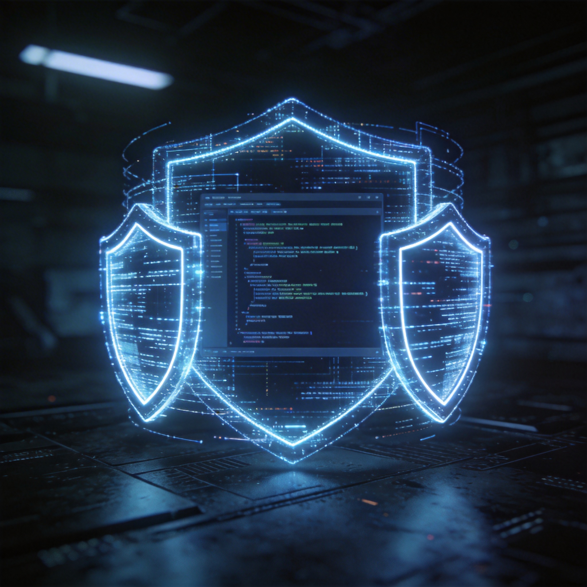 DingTalk CLI Integration: Boosts AI Interaction & Automation