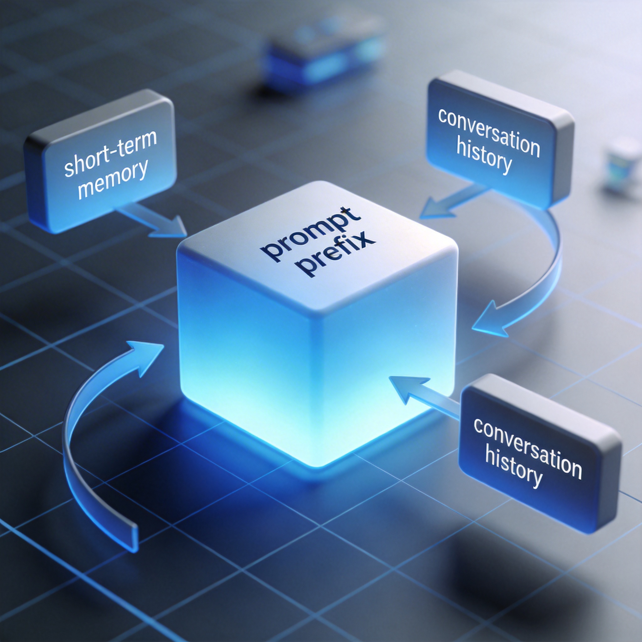 Coding Agents: Tools & Memory for LLM Performance