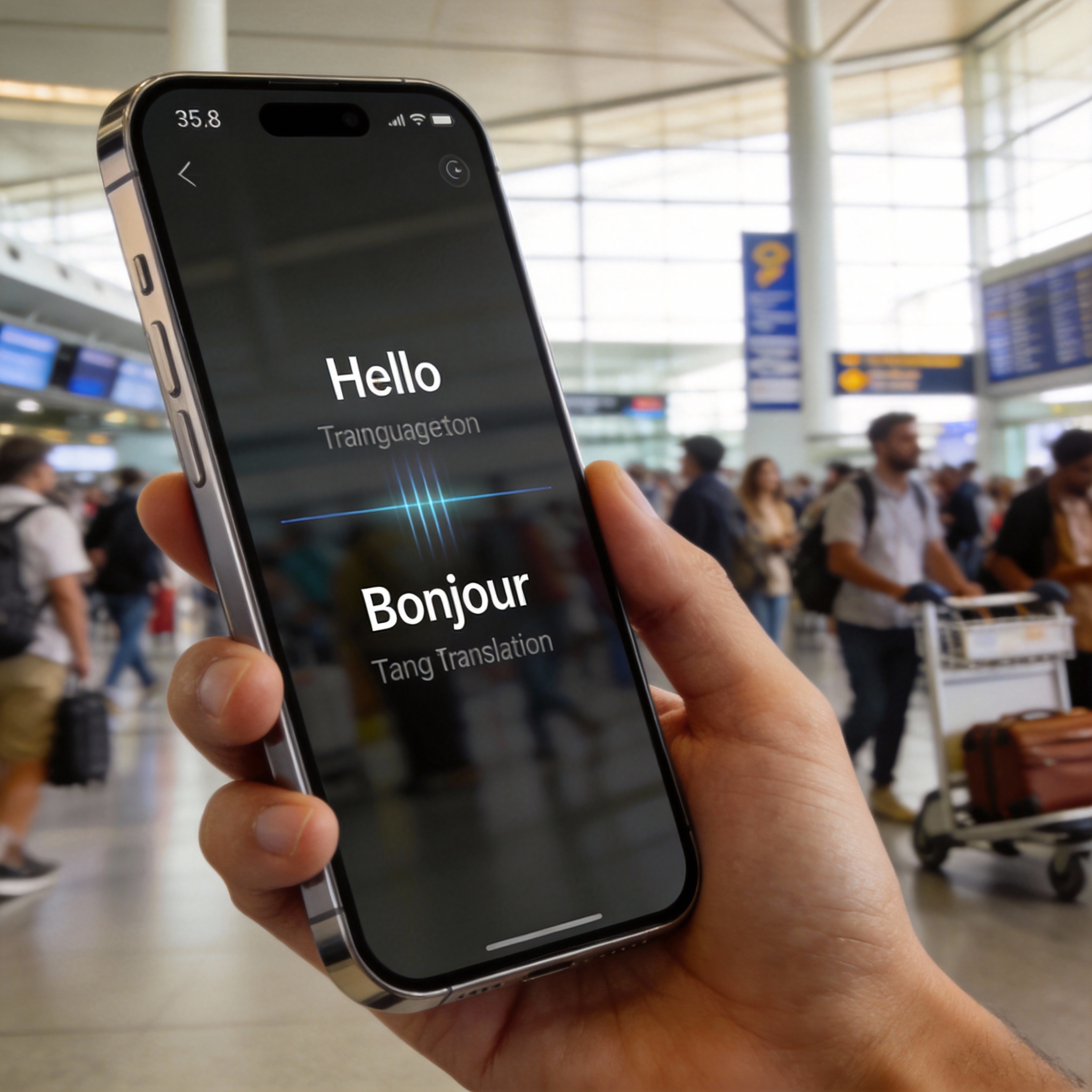 GOOGLE TRANSLATEGEMMA visual data 8