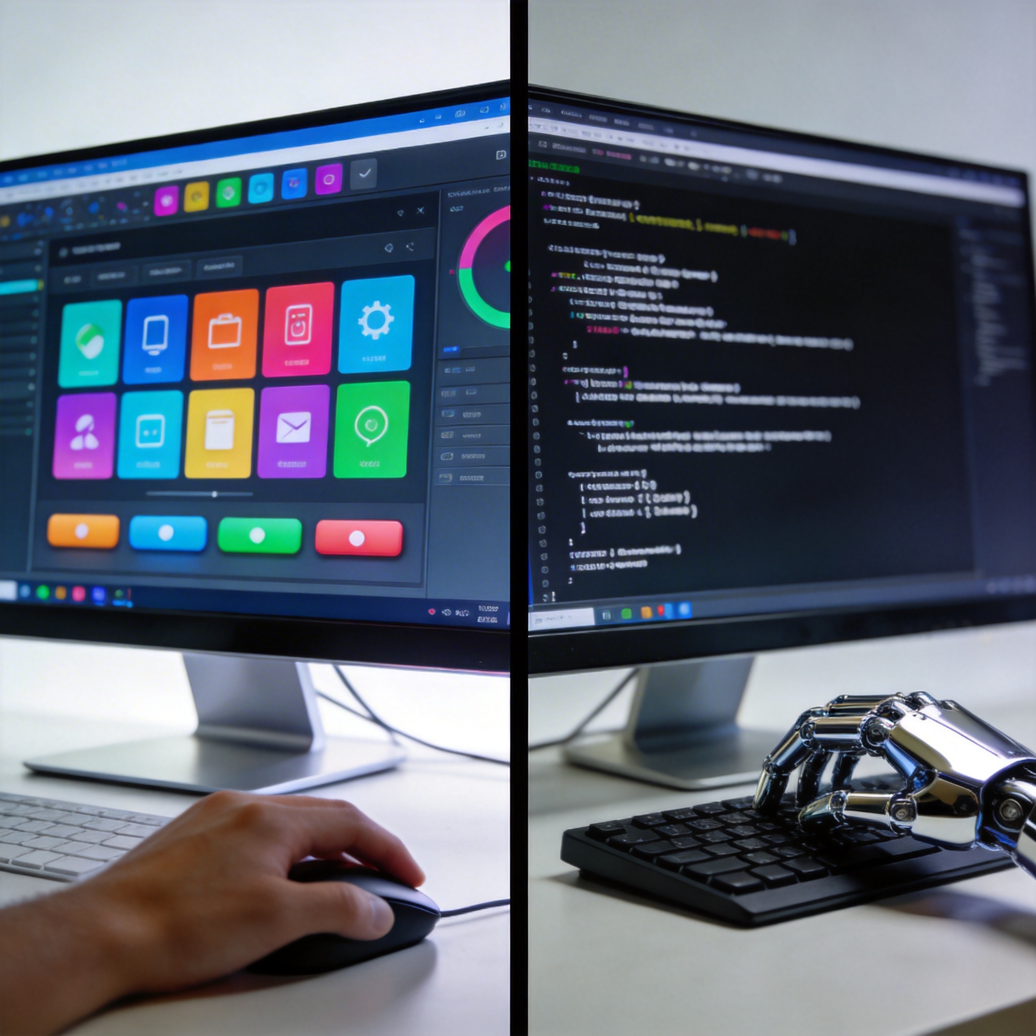 Feishu Open-Sources CLI for AI Control via Claude Code