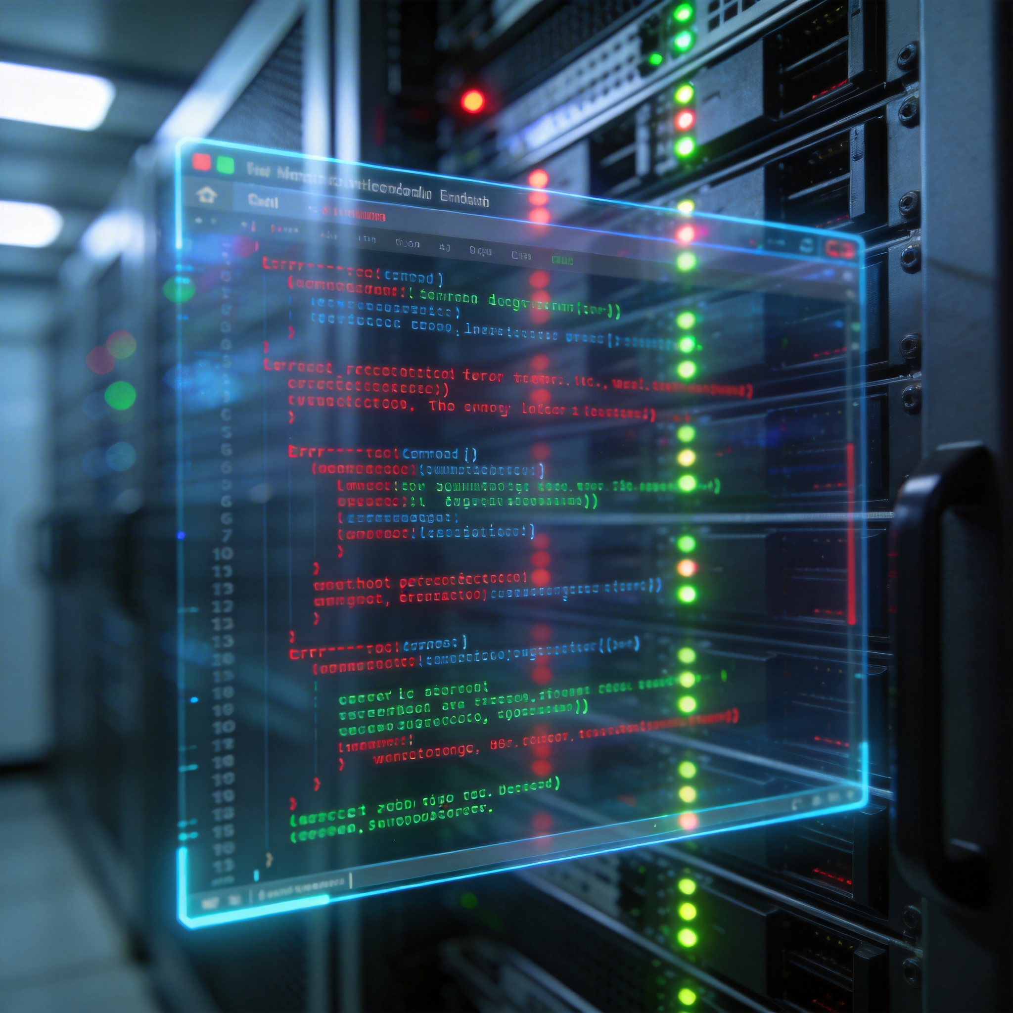 Feishu Open-Sources CLI for AI Control via Claude Code