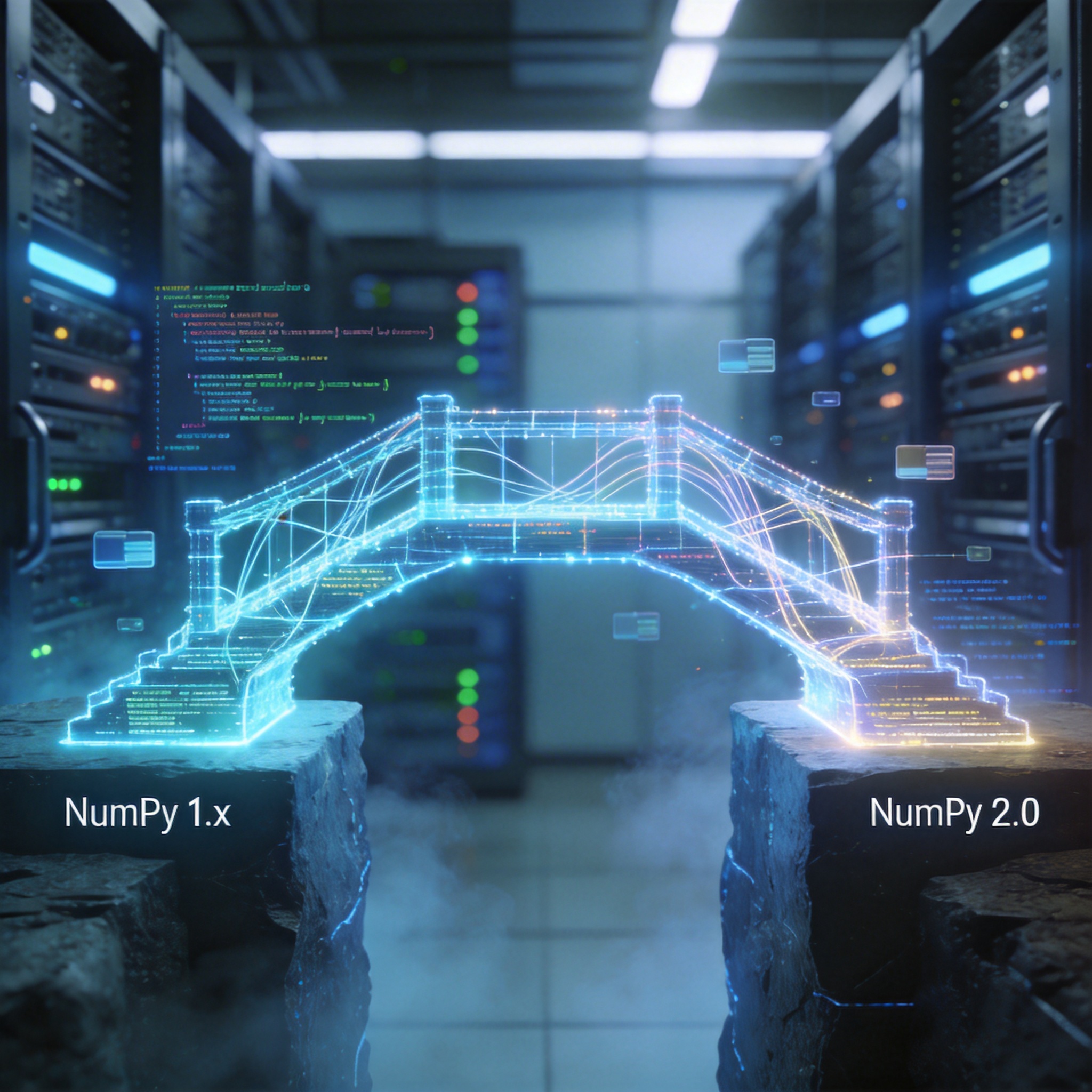 BeyondSWE: AI Coding Models Fail Real-World Challenges