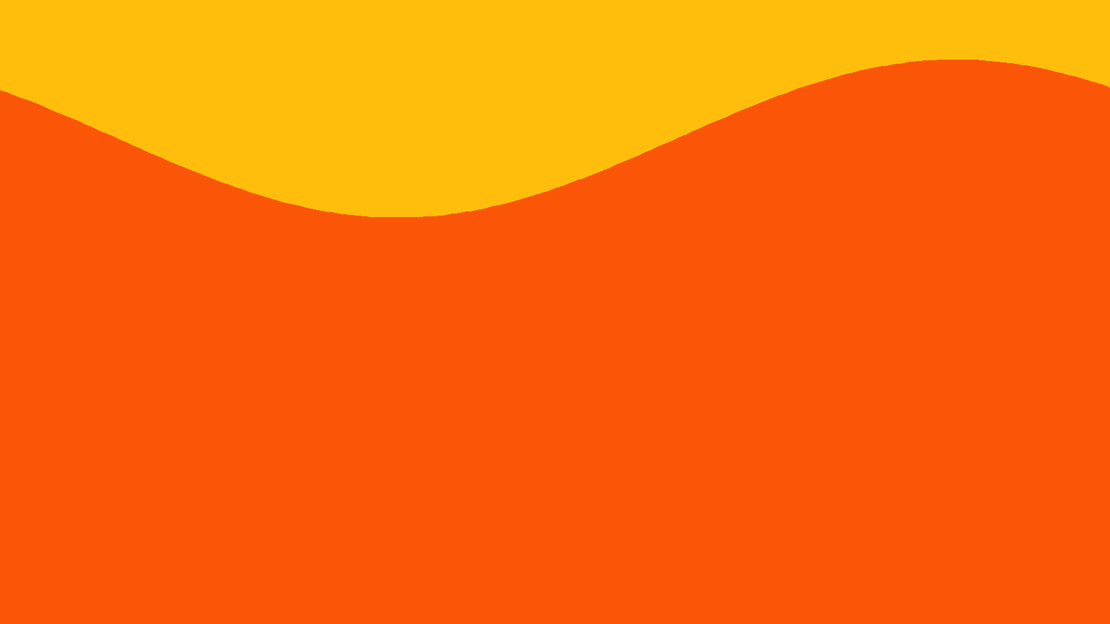 AI Ad Creative Market Analysis Report