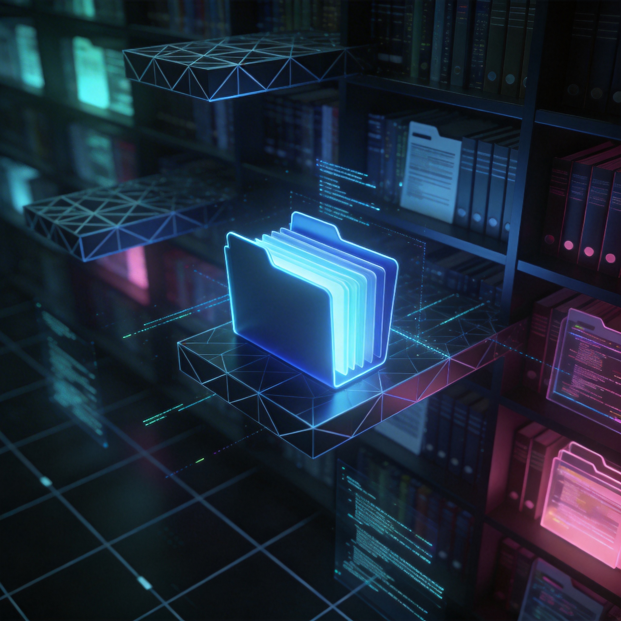 Anthropic: 3 Core Patterns for Building Claude Applications