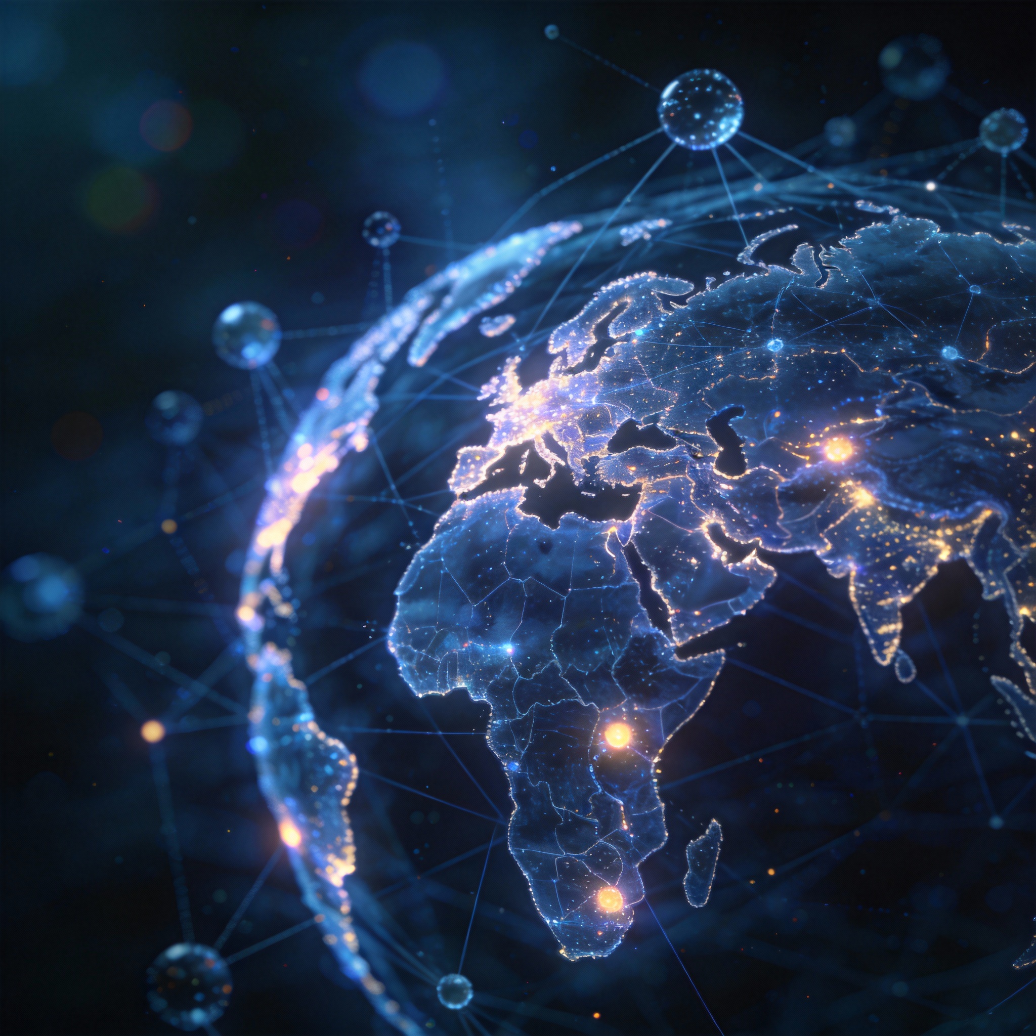 PixVerse R1: Real-Time AI Video Generation & World Modeling