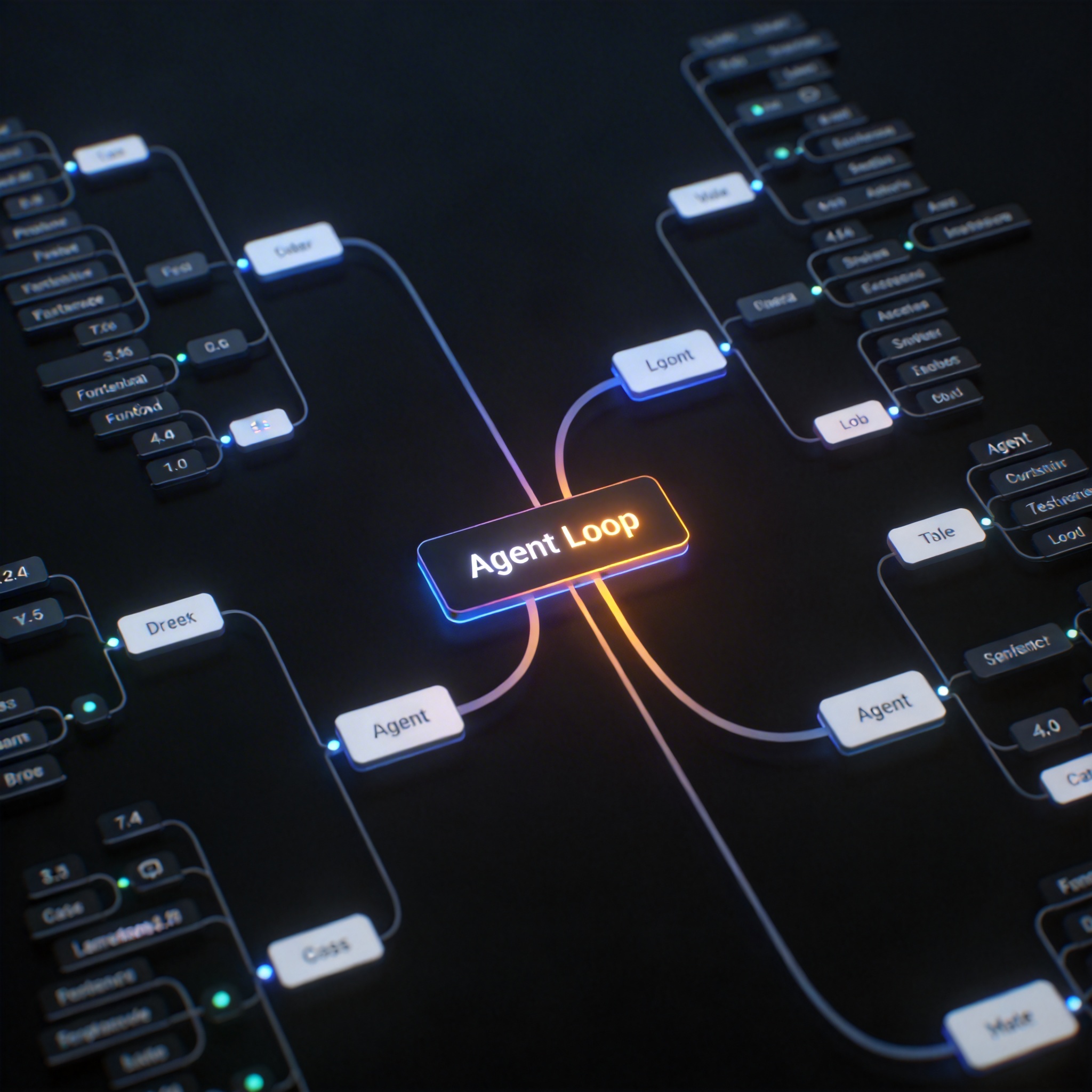Claude Code Leak: Learning Open-Source Project Strategies