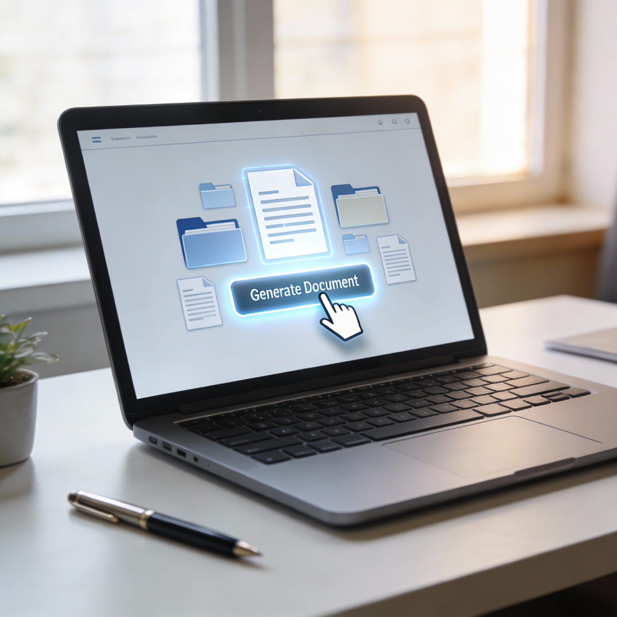 Anthropic Cowork: AI Tool for Automating Office Tasks