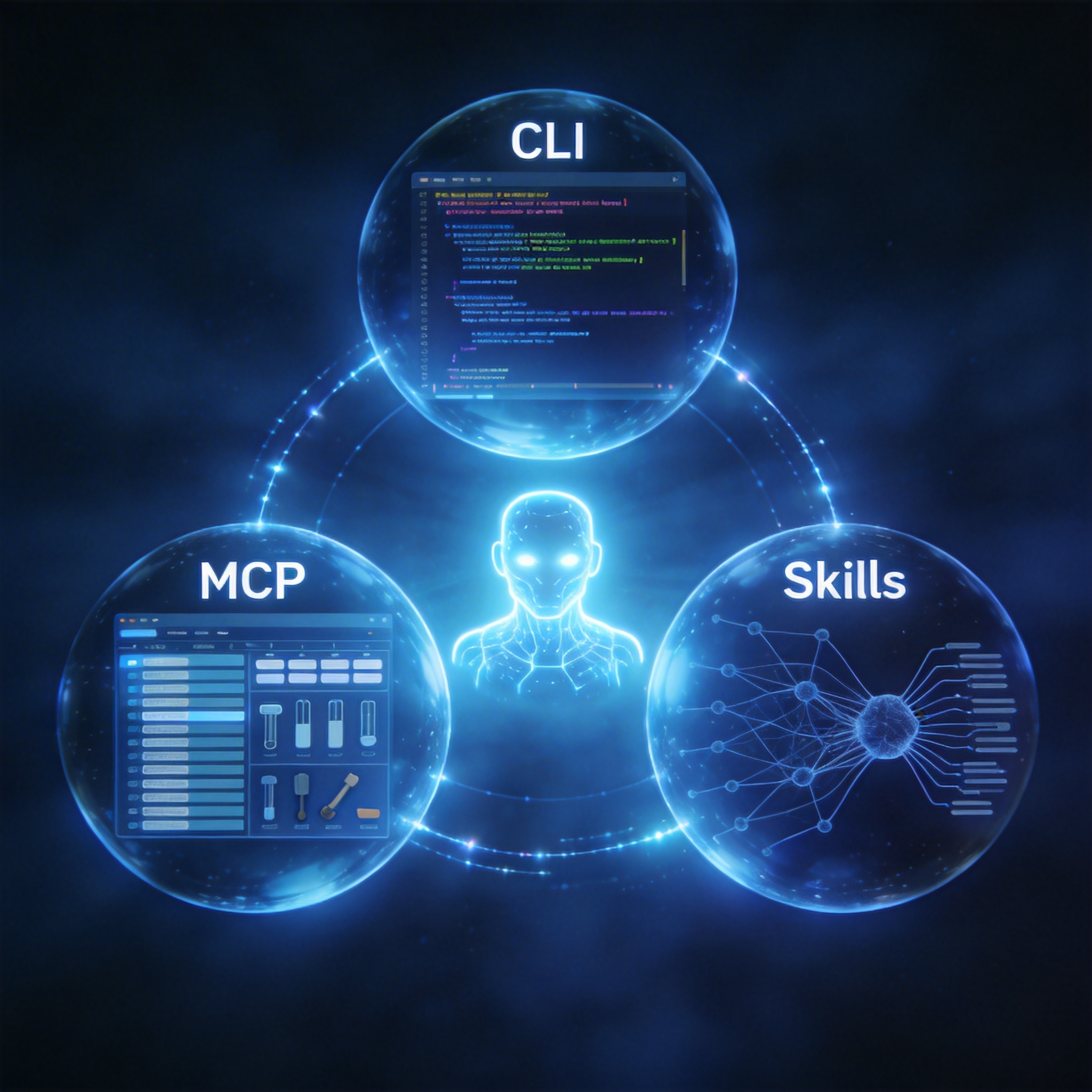 Feishu Open-Sources CLI for AI Agent Integration