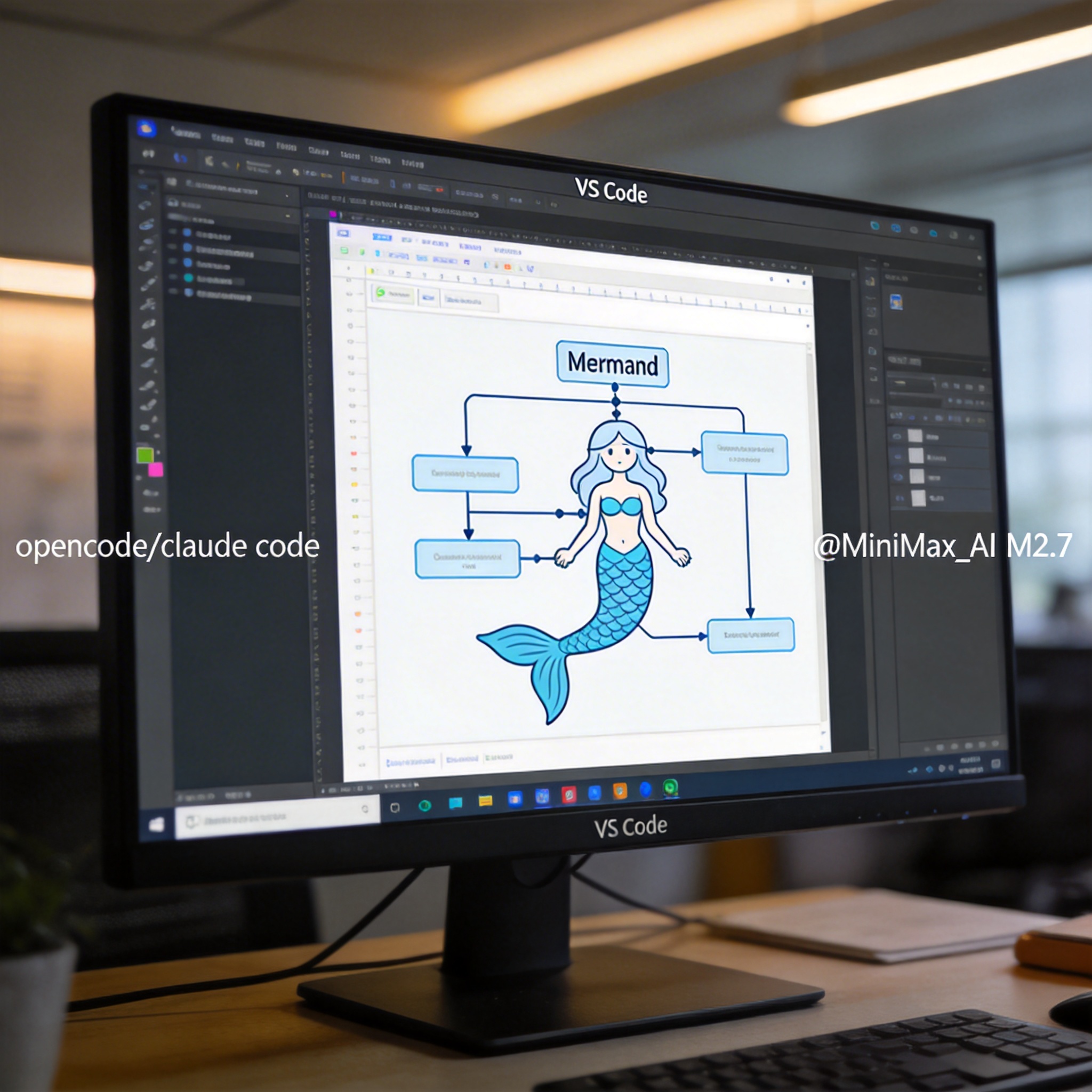 AI Tools Streamline Code Documentation with UML Diagrams