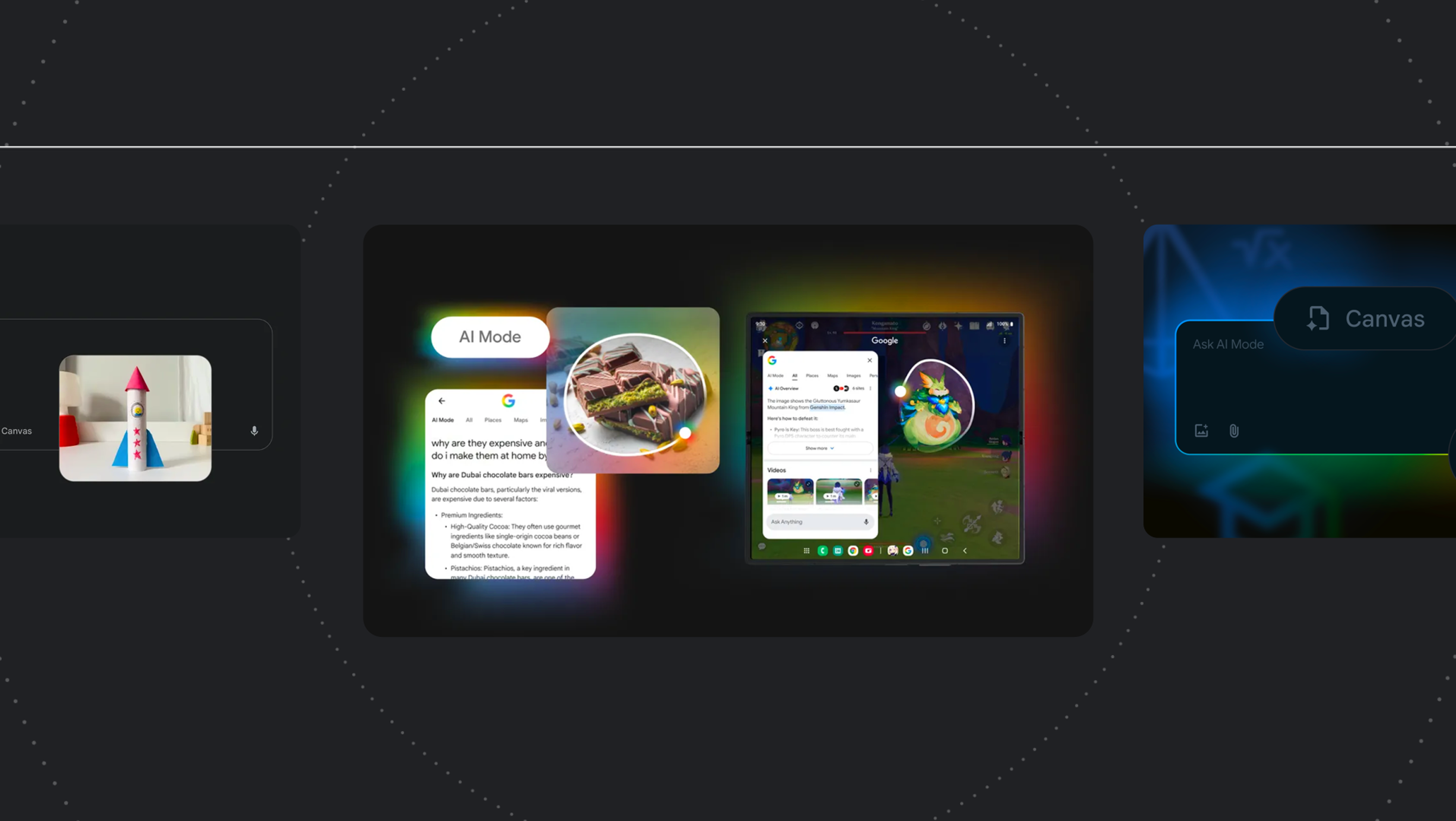 Screenshot of Google AI Studio interface for developers accessing Nano Banana 2.