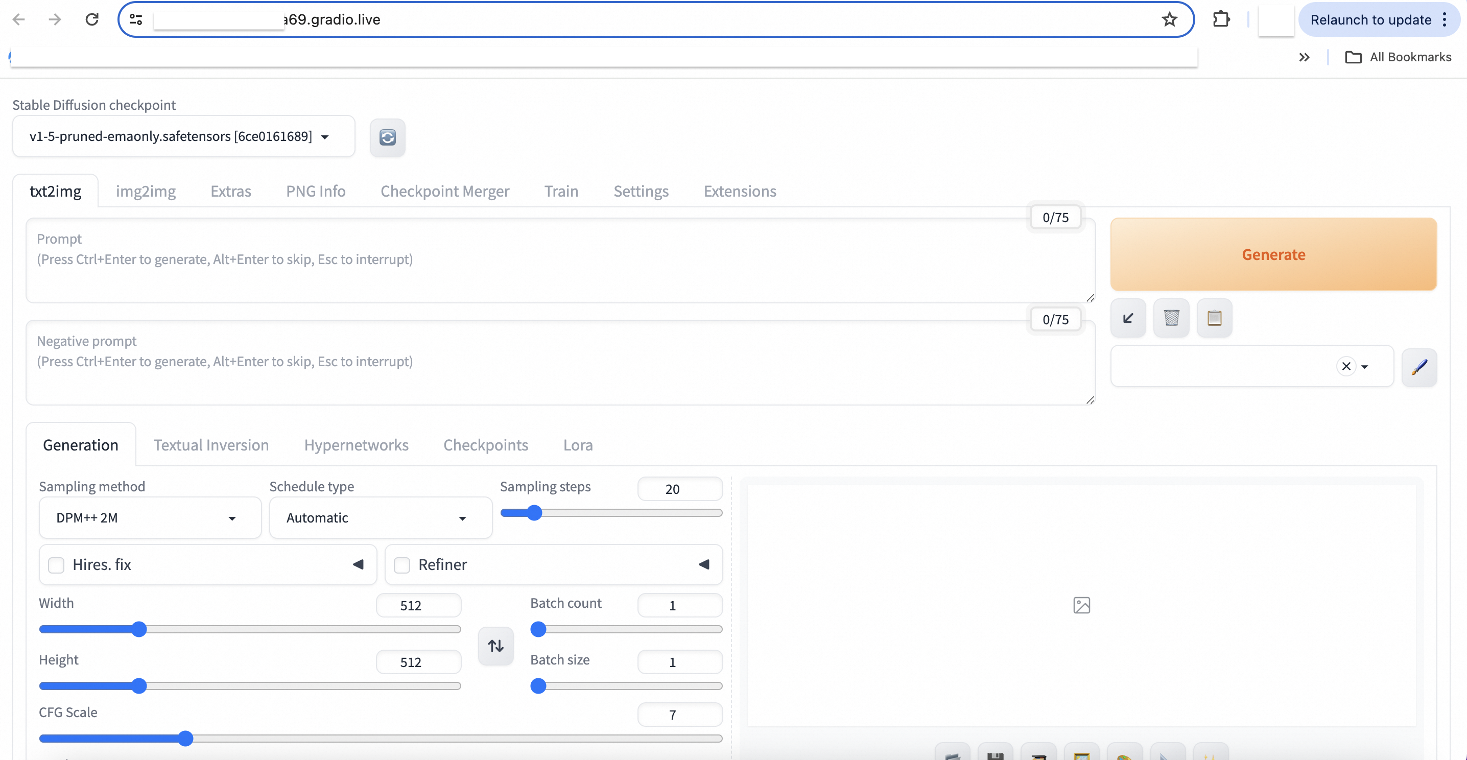 Alibaba Cloud Bailian Knowledge Base interface, showing multi-modal data integration.