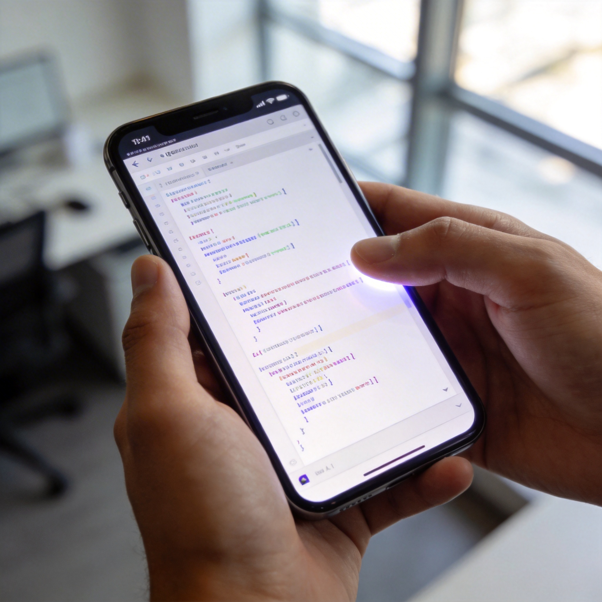 AI Models Transform Software Engineering & Code Generation
