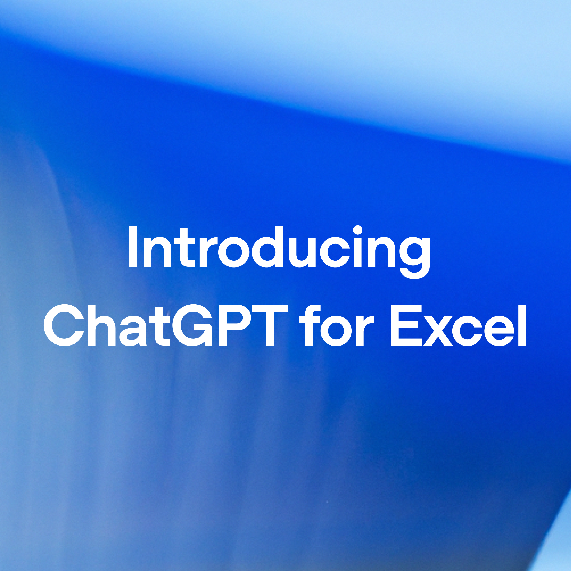 A screen displaying the ChatGPT 5.4 interface with code and text, representing its new capabilities.