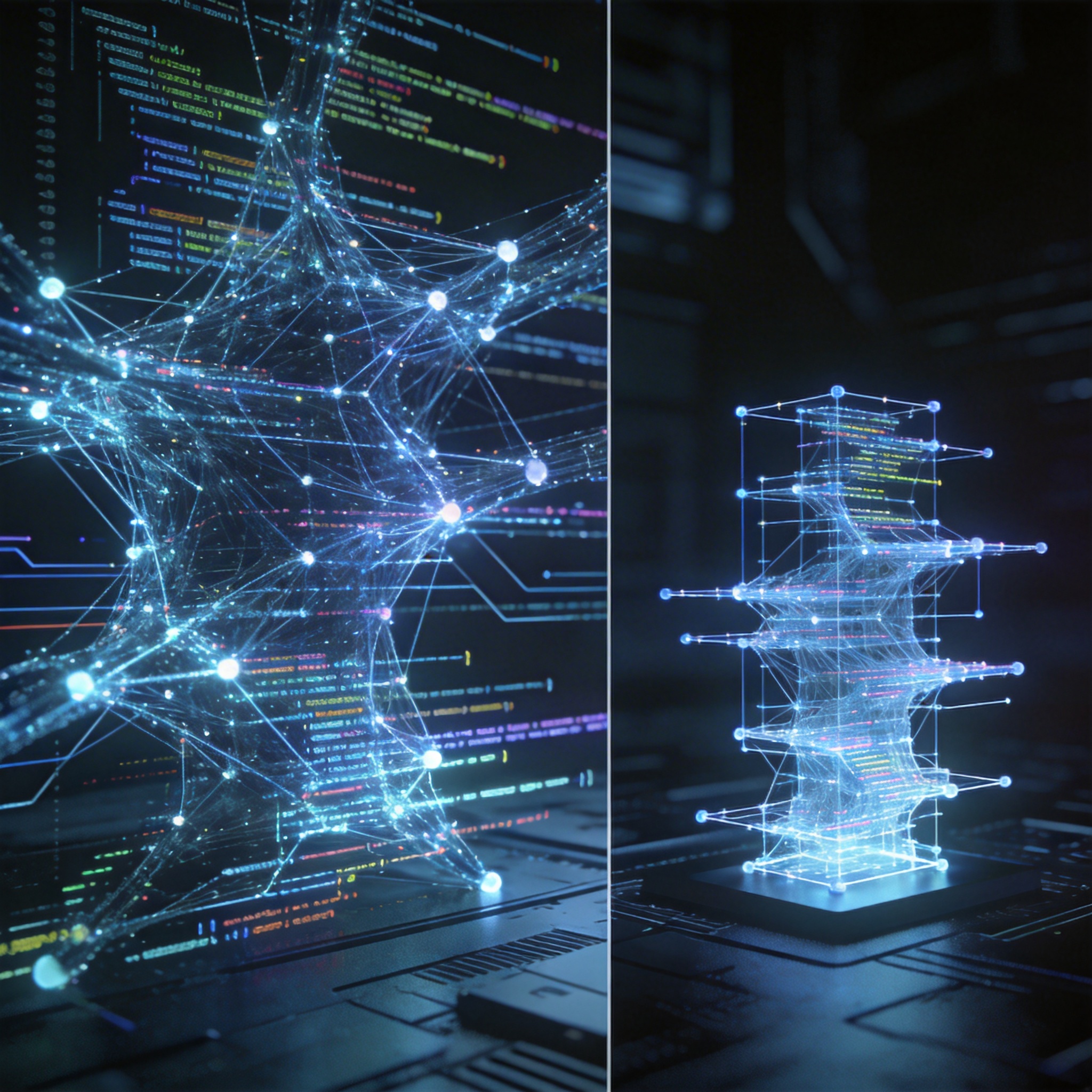 HKU Open-Sources Lightweight Claude Agent Framework OpenHarn