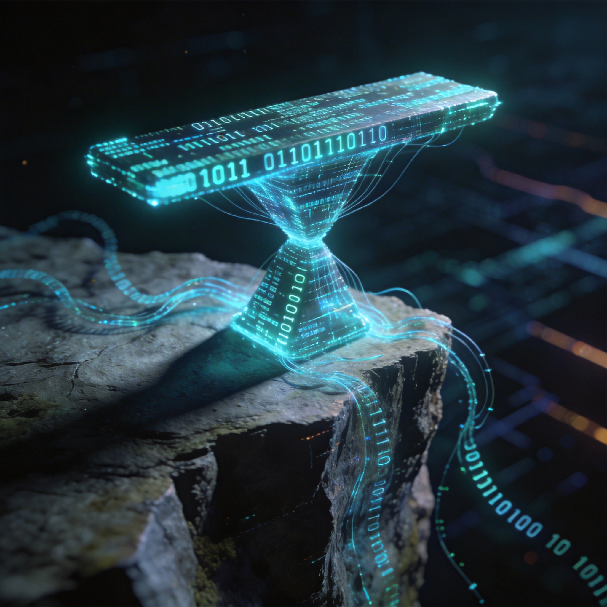 AI Models Transform Software Engineering & Code Generation