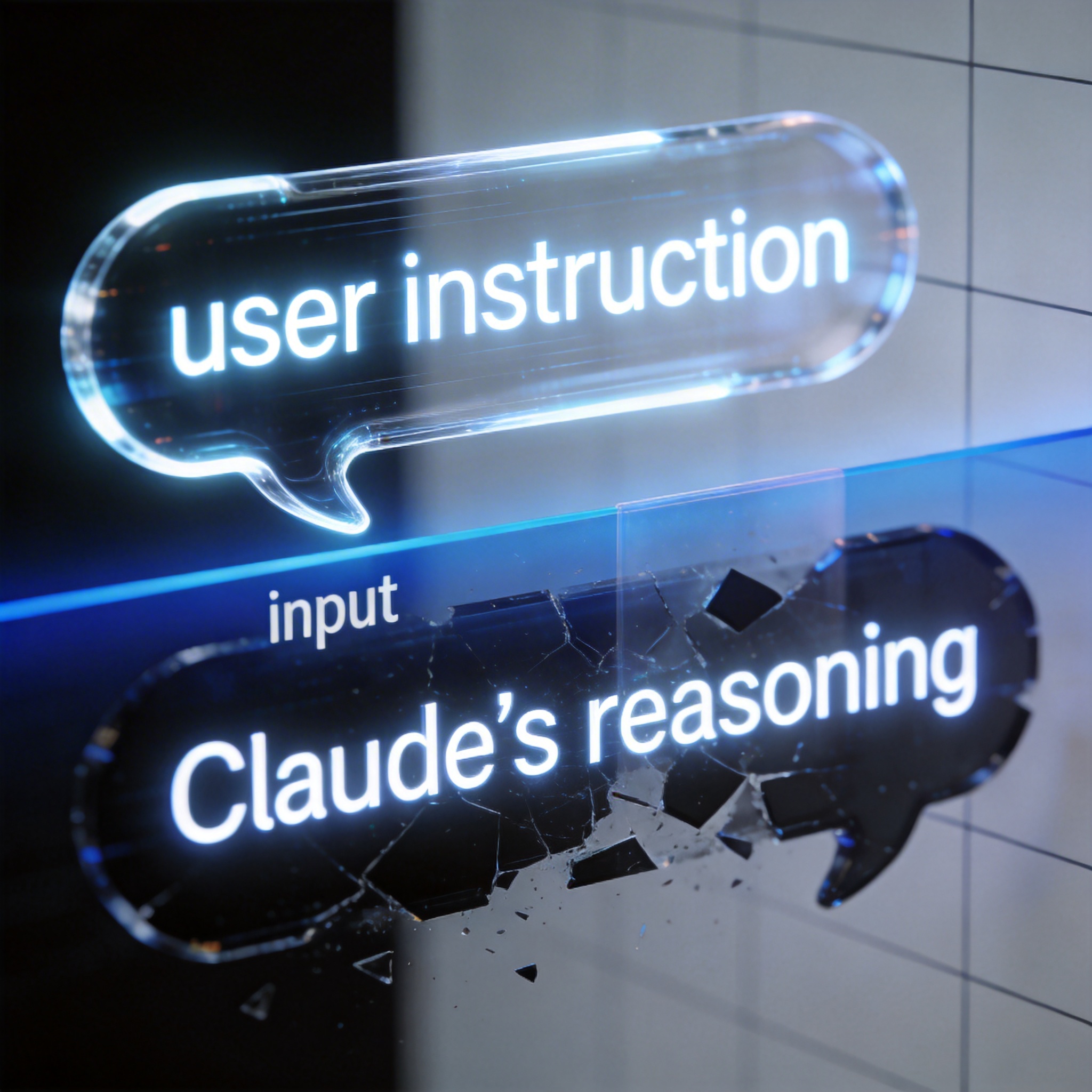 anthropic claude code — ai-powered cli? coding in... Anthropic Claude Code Auto Mode Automates Approvals with AI