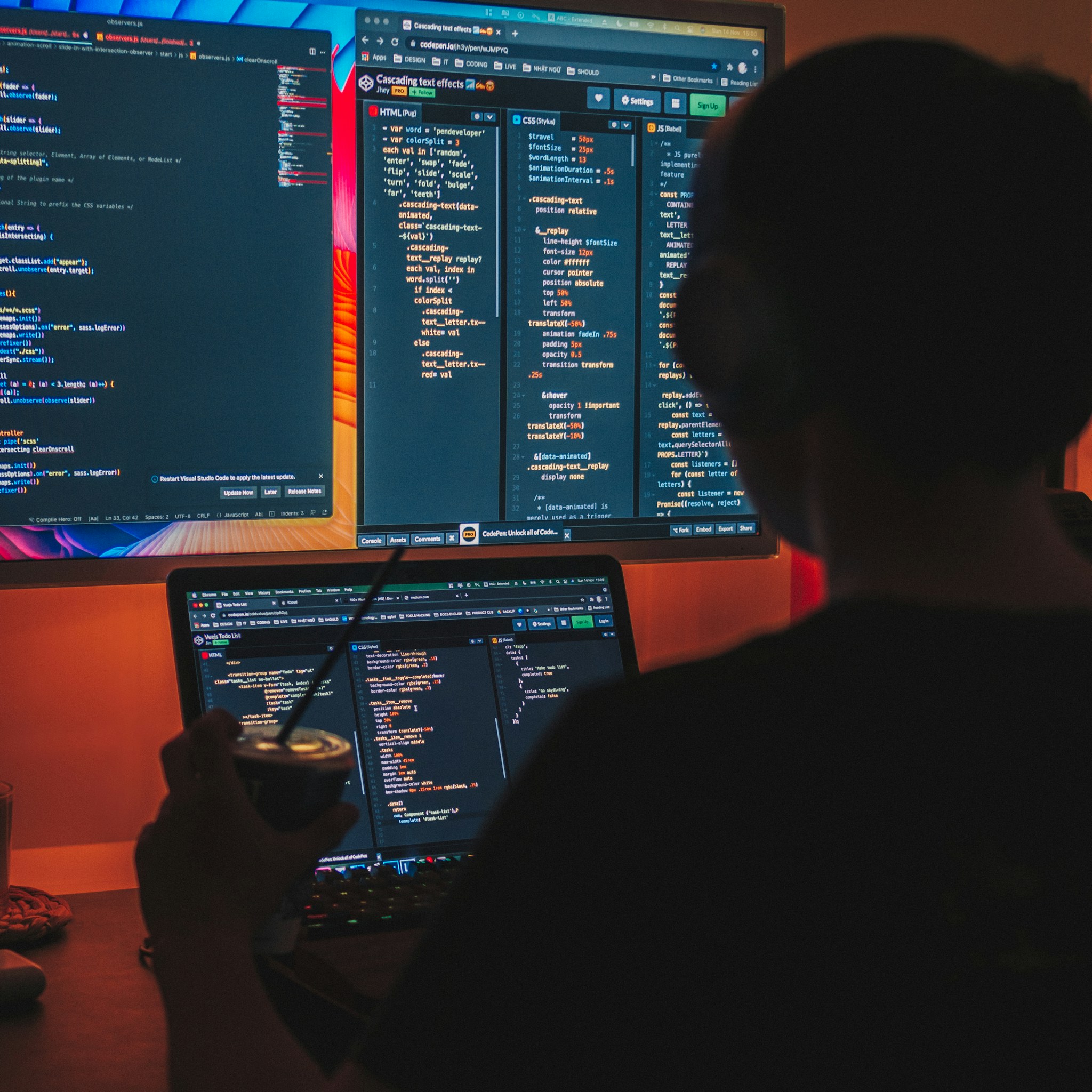 NVIDIA Open-Sources PersonaPlex for Real-Time AI Conversatio
