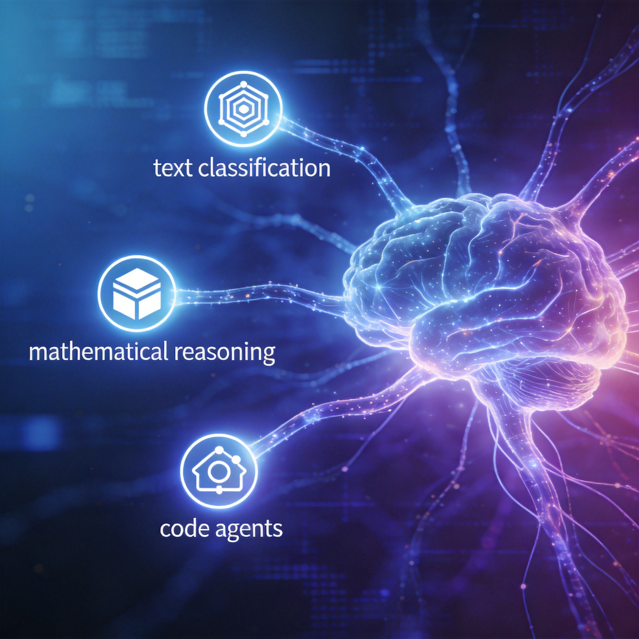 Tendrils Code Meta-Harness Boosts AI Agent Performance & Claude Capabiliti