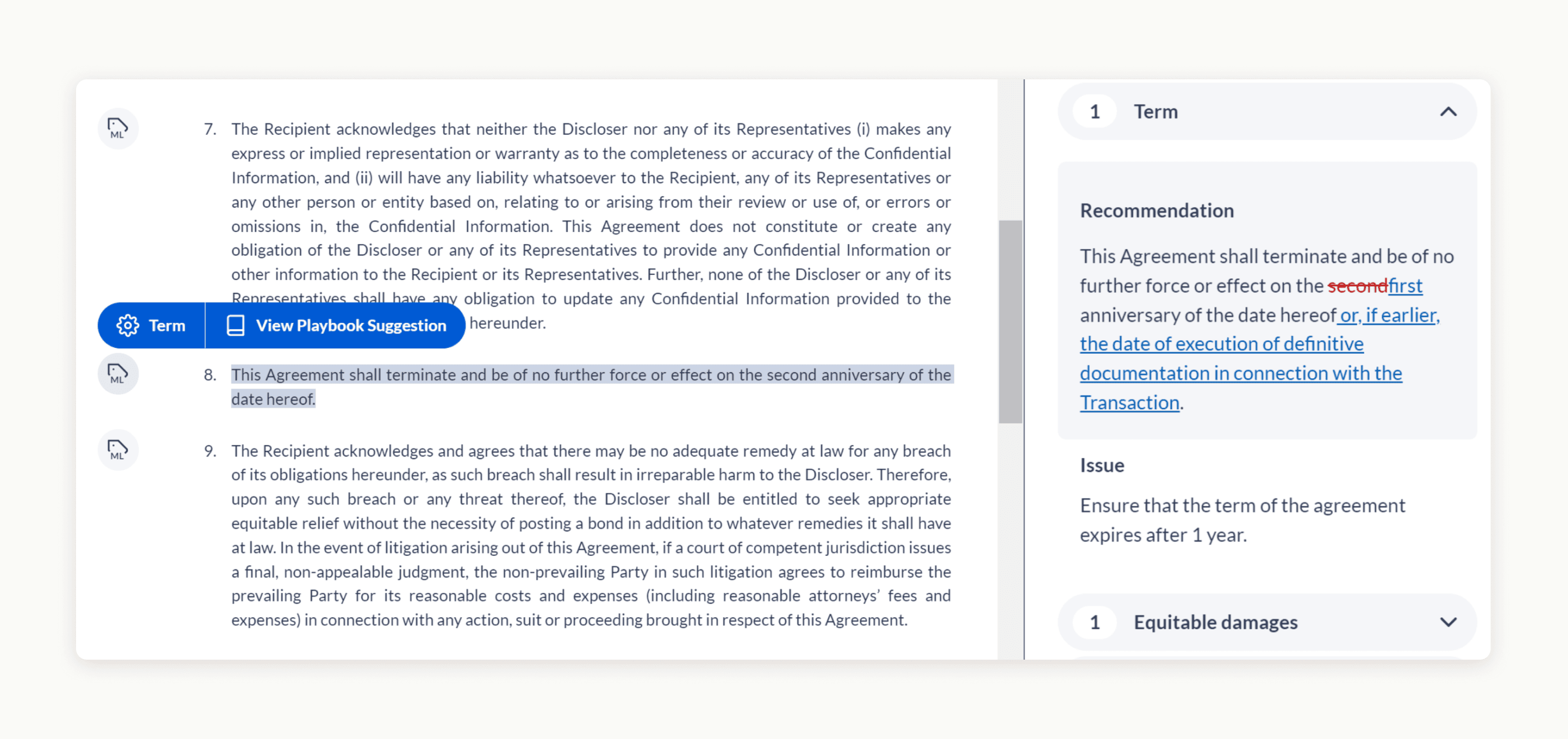 Anthropic's Claude AI interface or branding, symbolizing their fast mode.