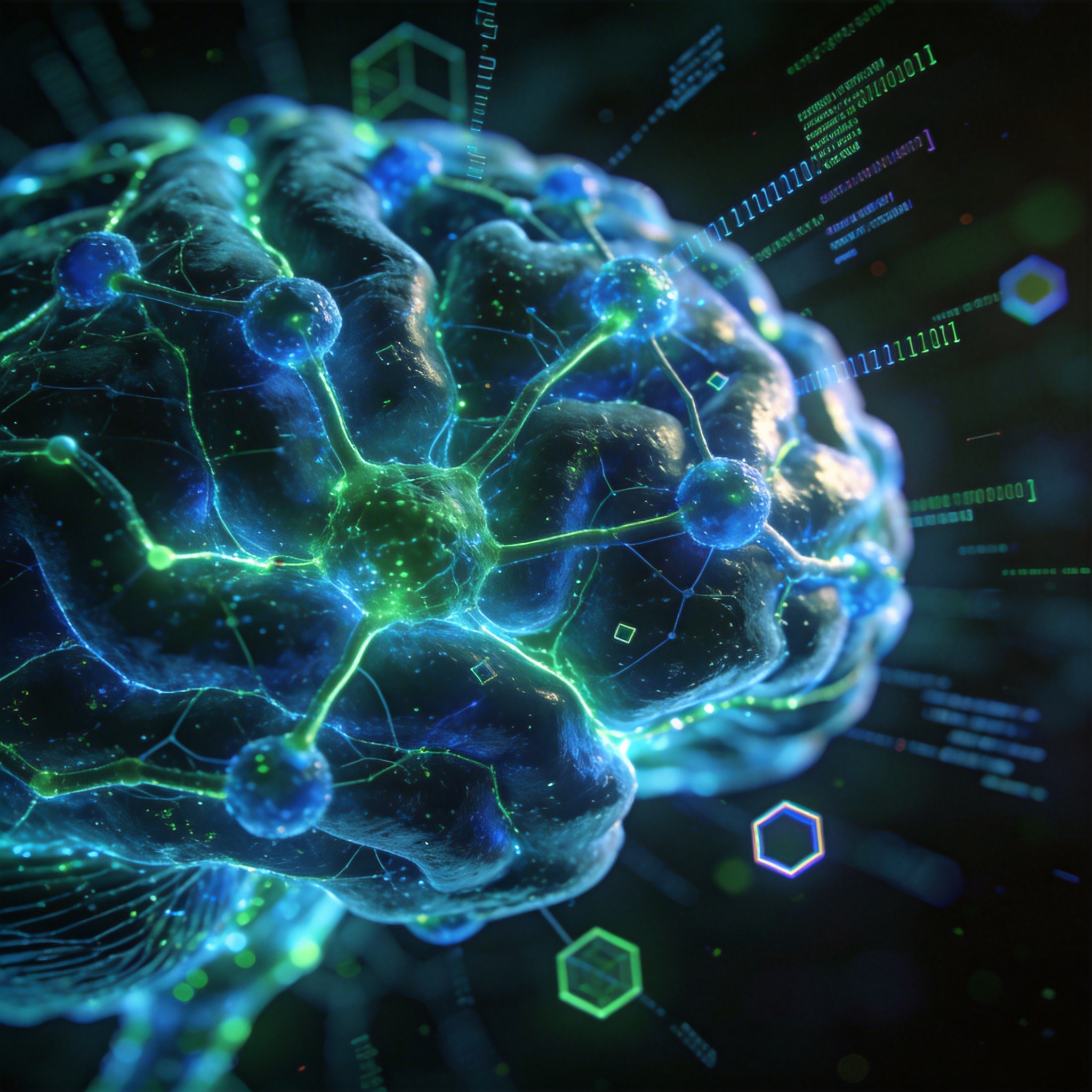 Neuronal Ai Code Claude Code Now Runs Locally: Free Offline AI Programming