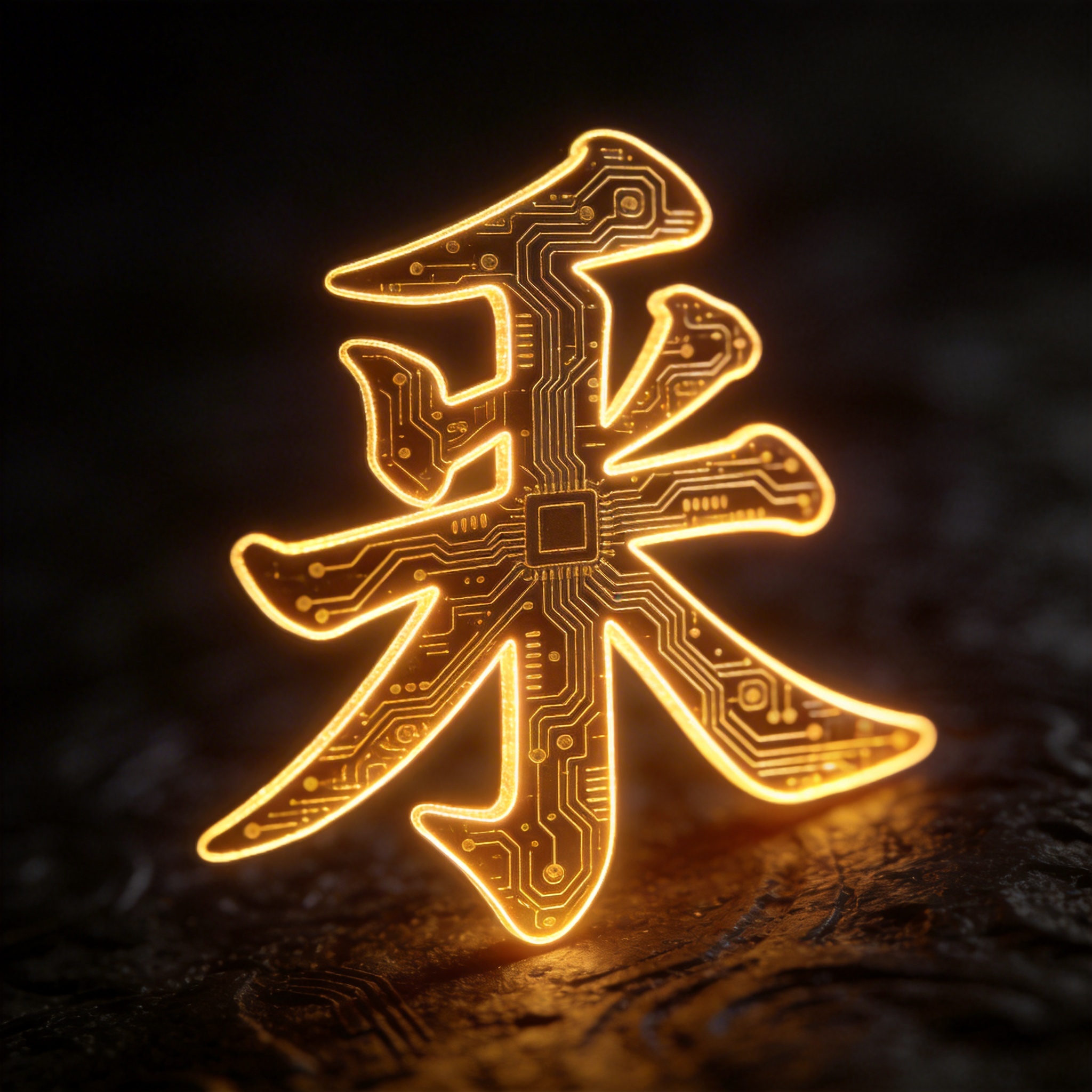 Weibo AI Community, SenseTime Revenue & Latest AI News