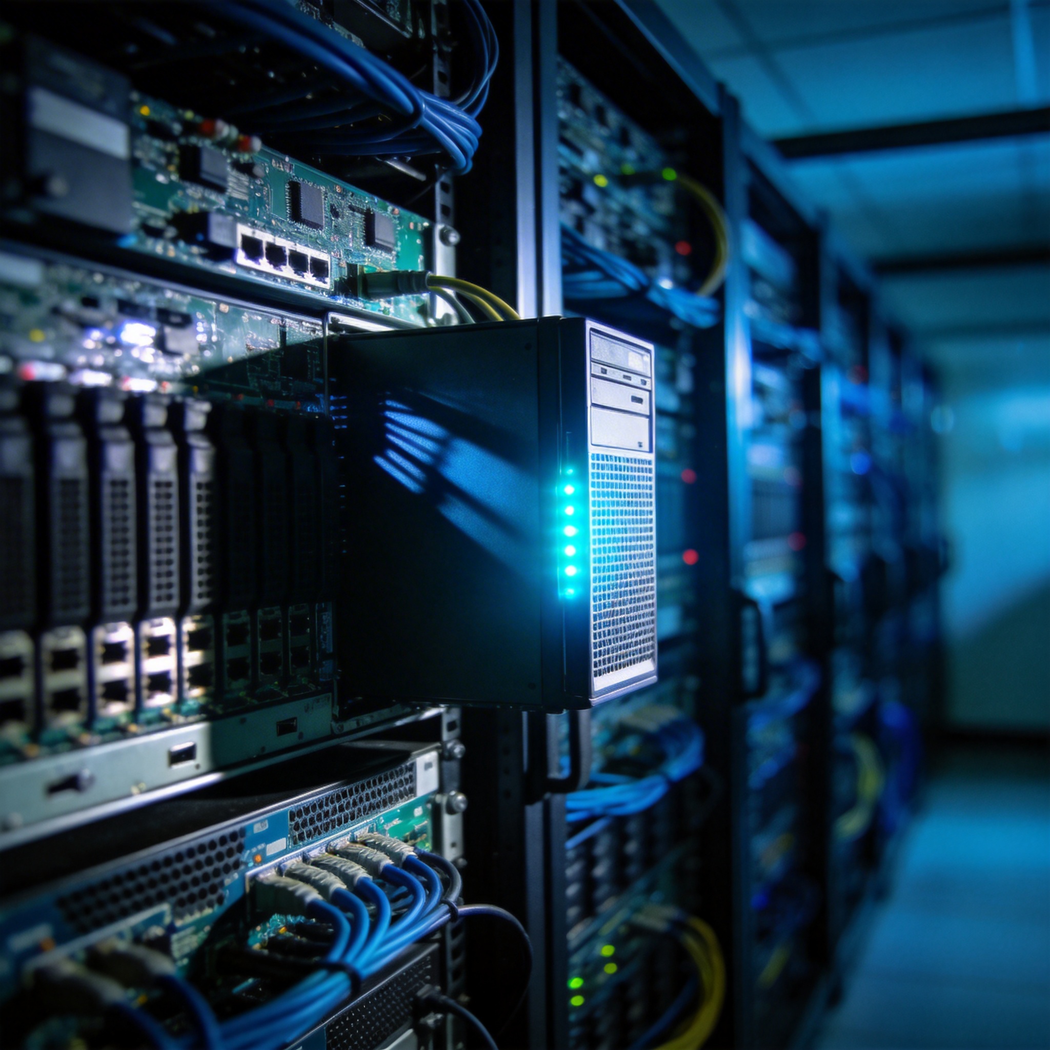 AI Breaches FreeBSD Kernel in 4 Hours: Cybersecurity Alert