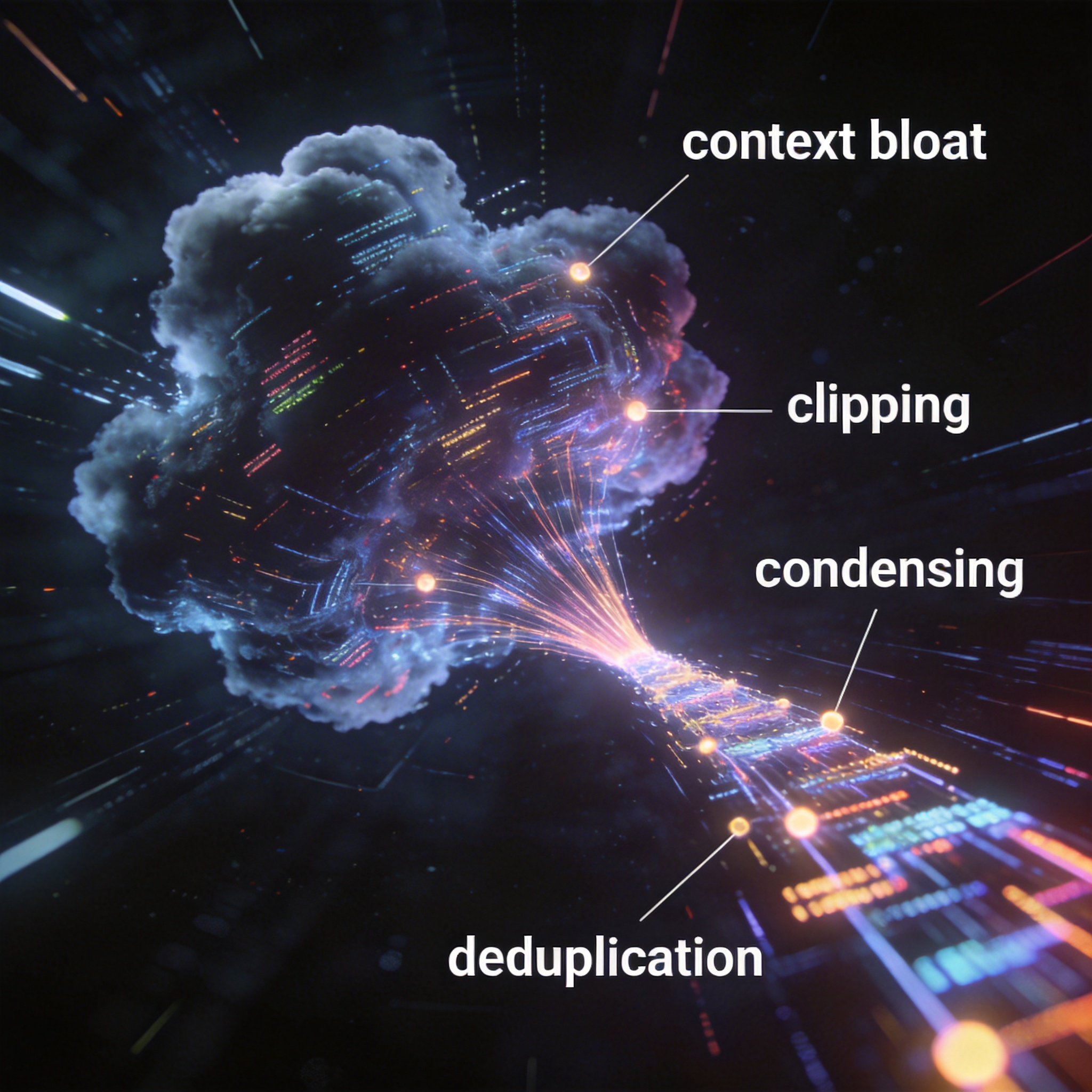 Coding Agents: Tools & Memory for LLM Performance
