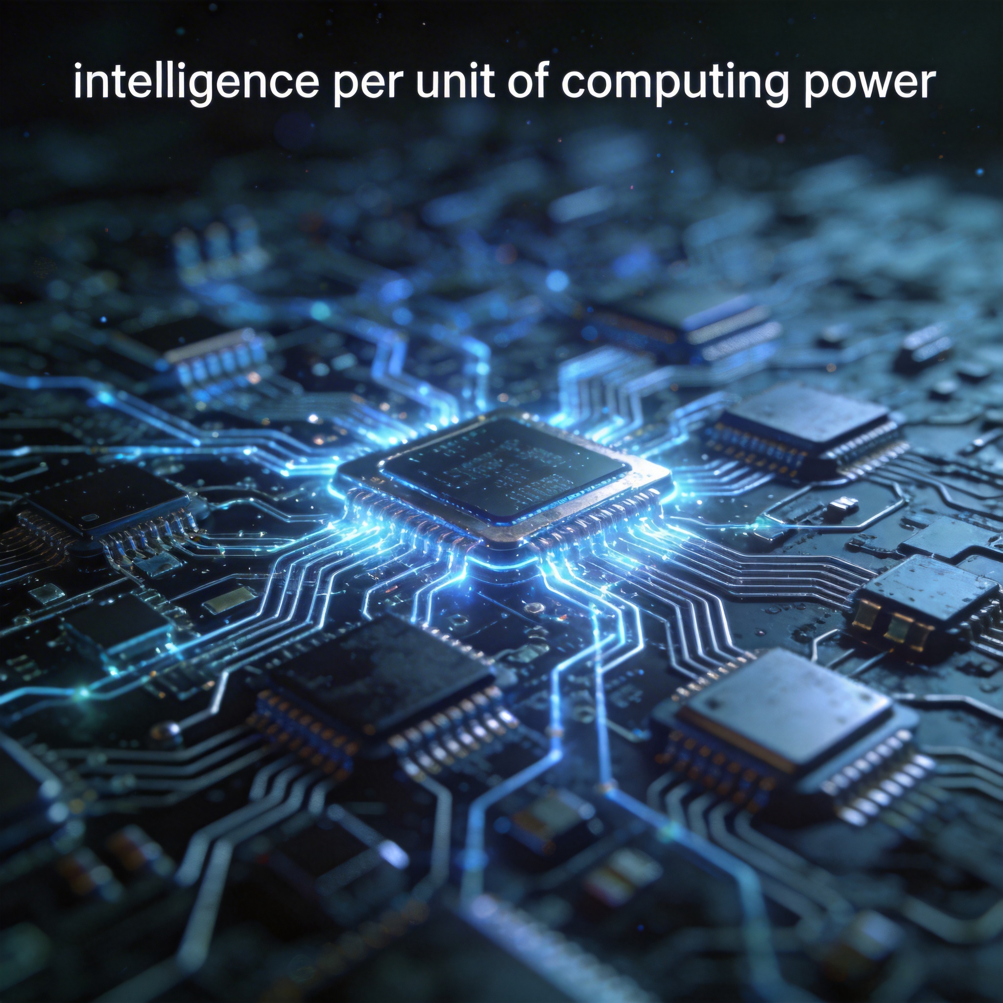 AI Leaders Discuss OpenClaw, Model Evolution & Challenges