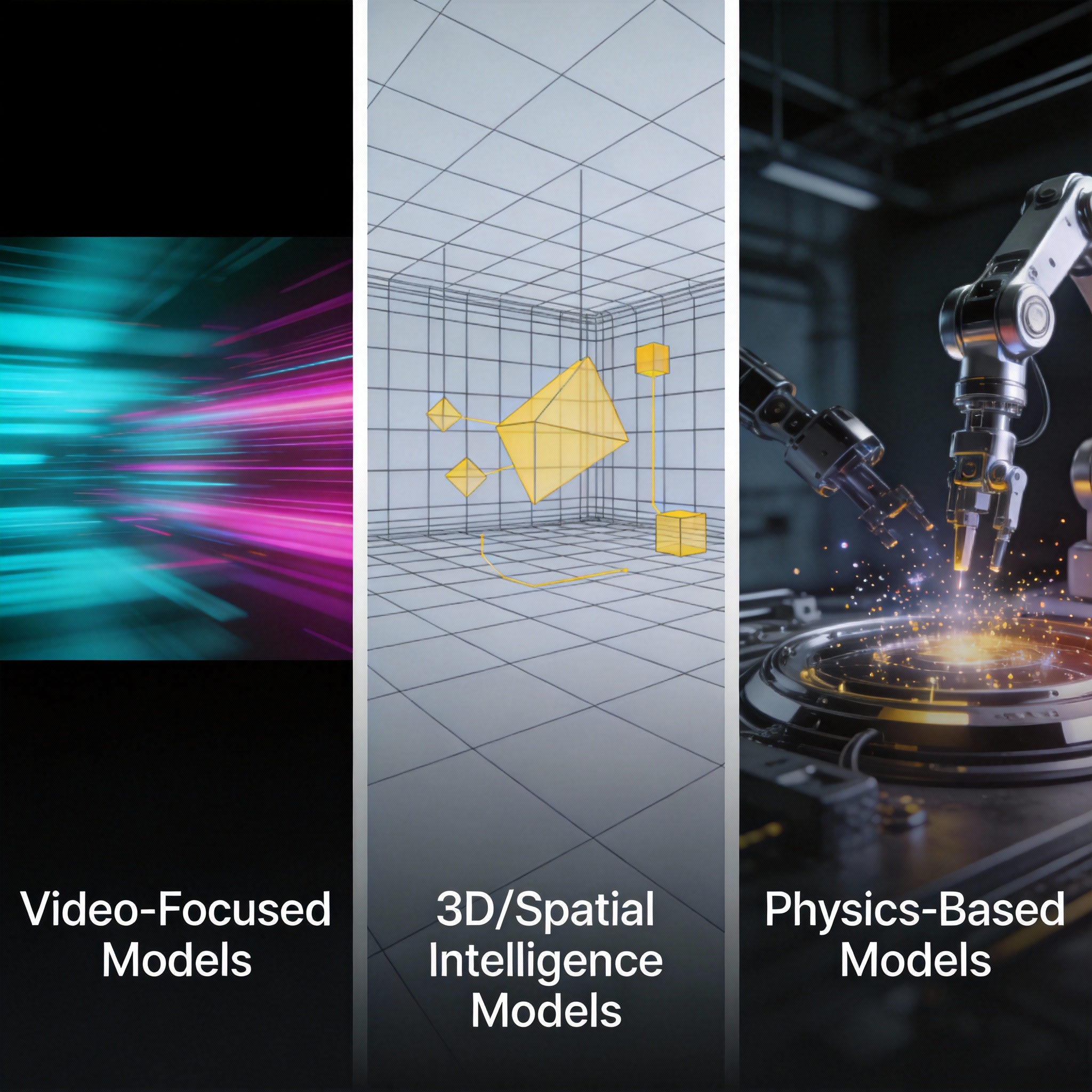 PixVerse R1: Real-Time Interactive AI Video Generation