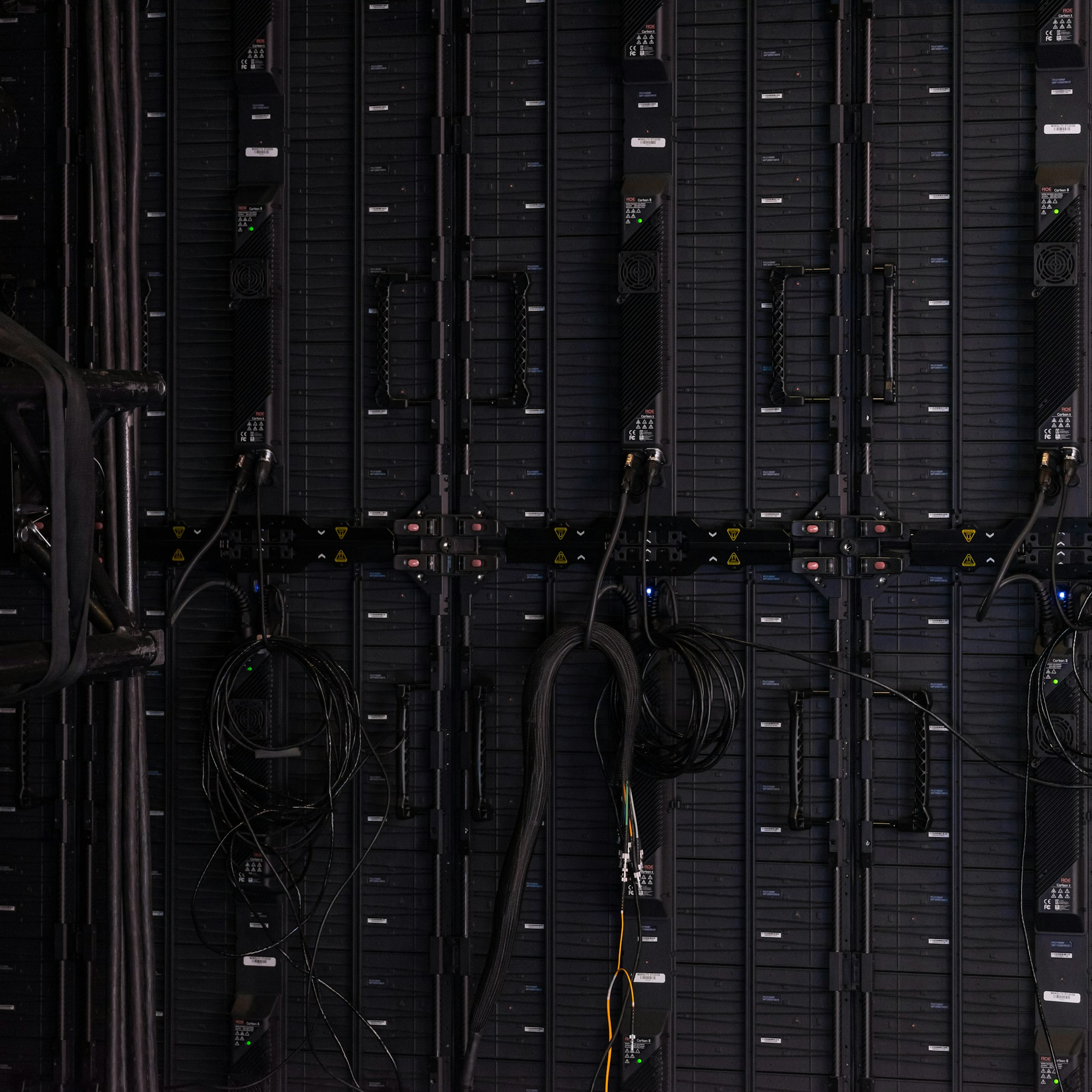 OpenAI Discontinues Sora, Focuses on Enterprise AI & Models