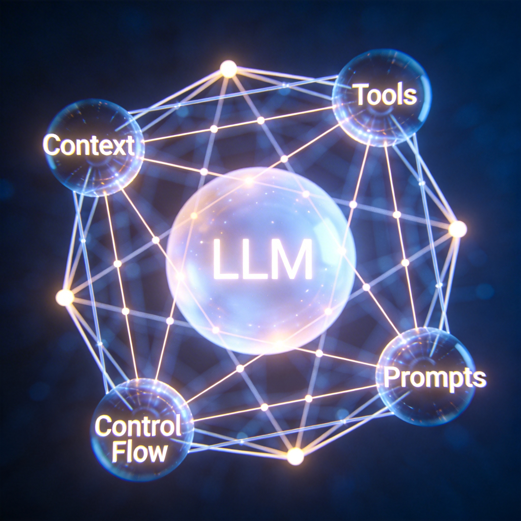 Coding Agents: Tools & Memory for LLM Performance