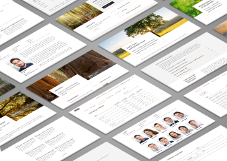 screen from the edgepoint wealth portal 