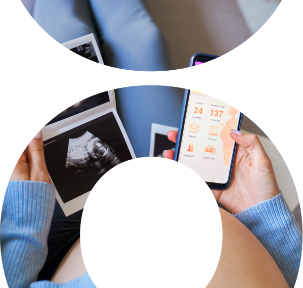 Digital Product Development