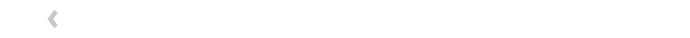 Canadian Imperial Bank of Canada (CIBC) logo, The Drake Hotel logo 