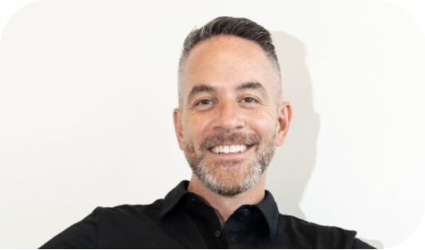 Jay Bousada CEO and Founder