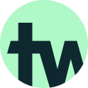 Thrillworks logo