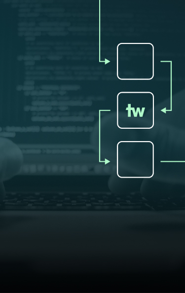 End-to-End Automation Testing should be going left