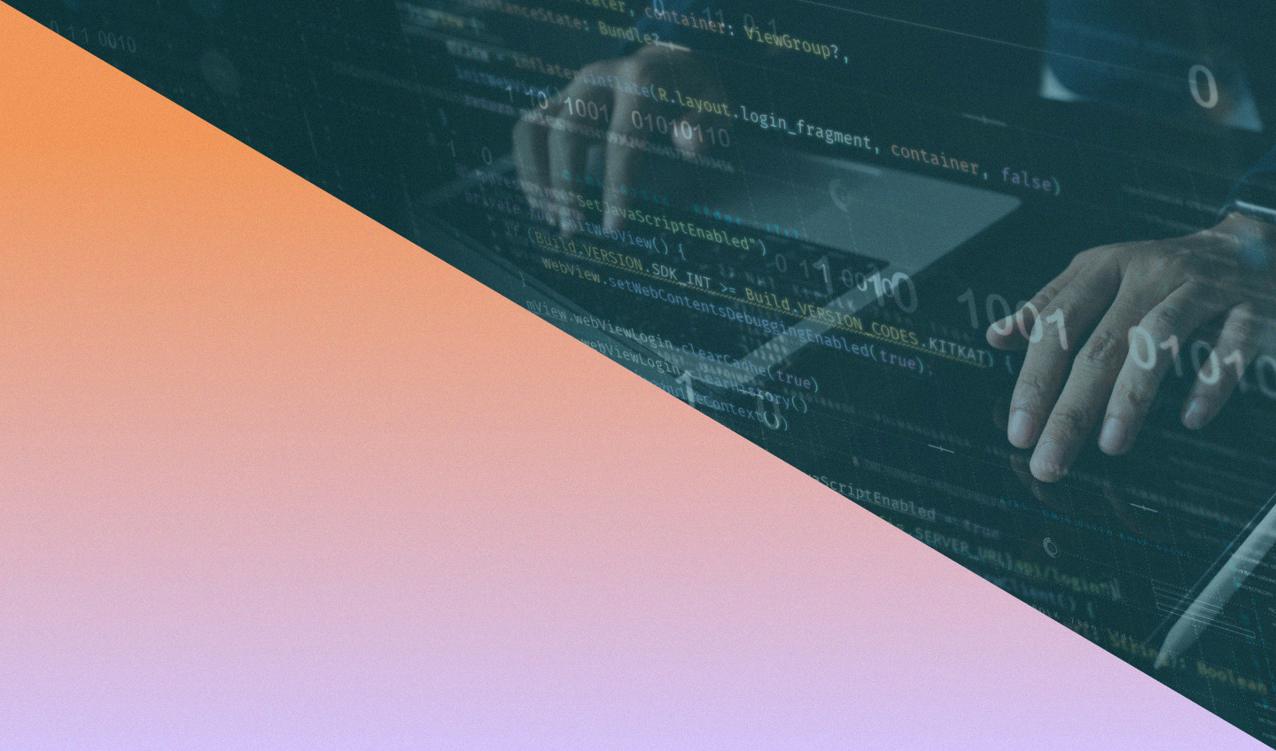 native vs cross platform development article banner
