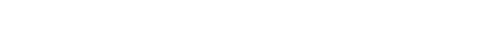 1Prem Gallagher Flat Secondary Logo Diapositive RGB