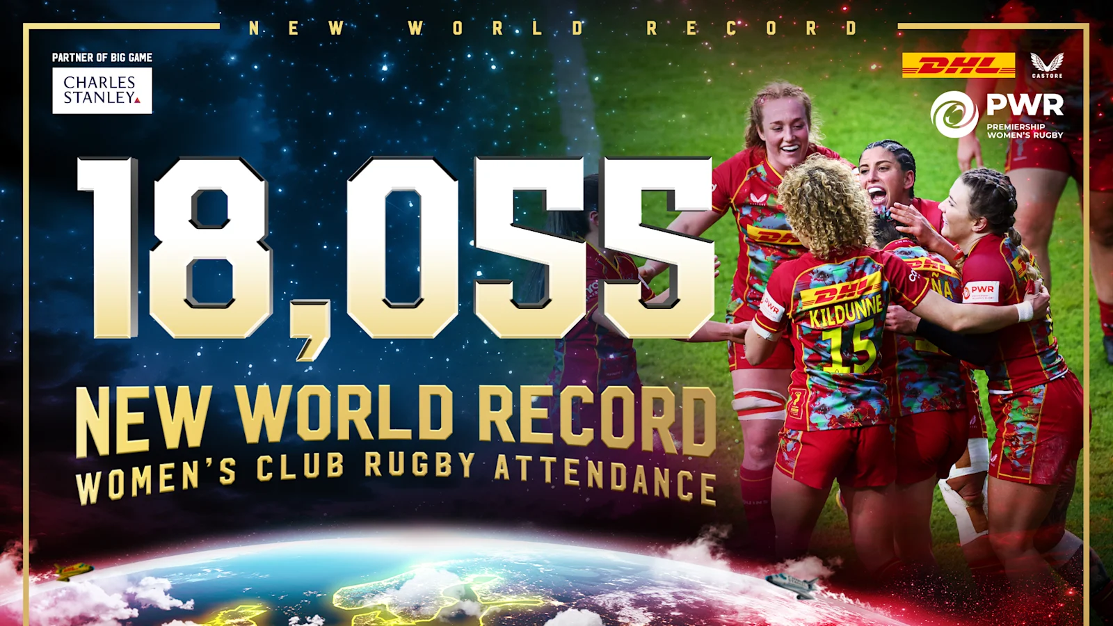 BG16_Womens_Attendance_Record_16x9.png?f