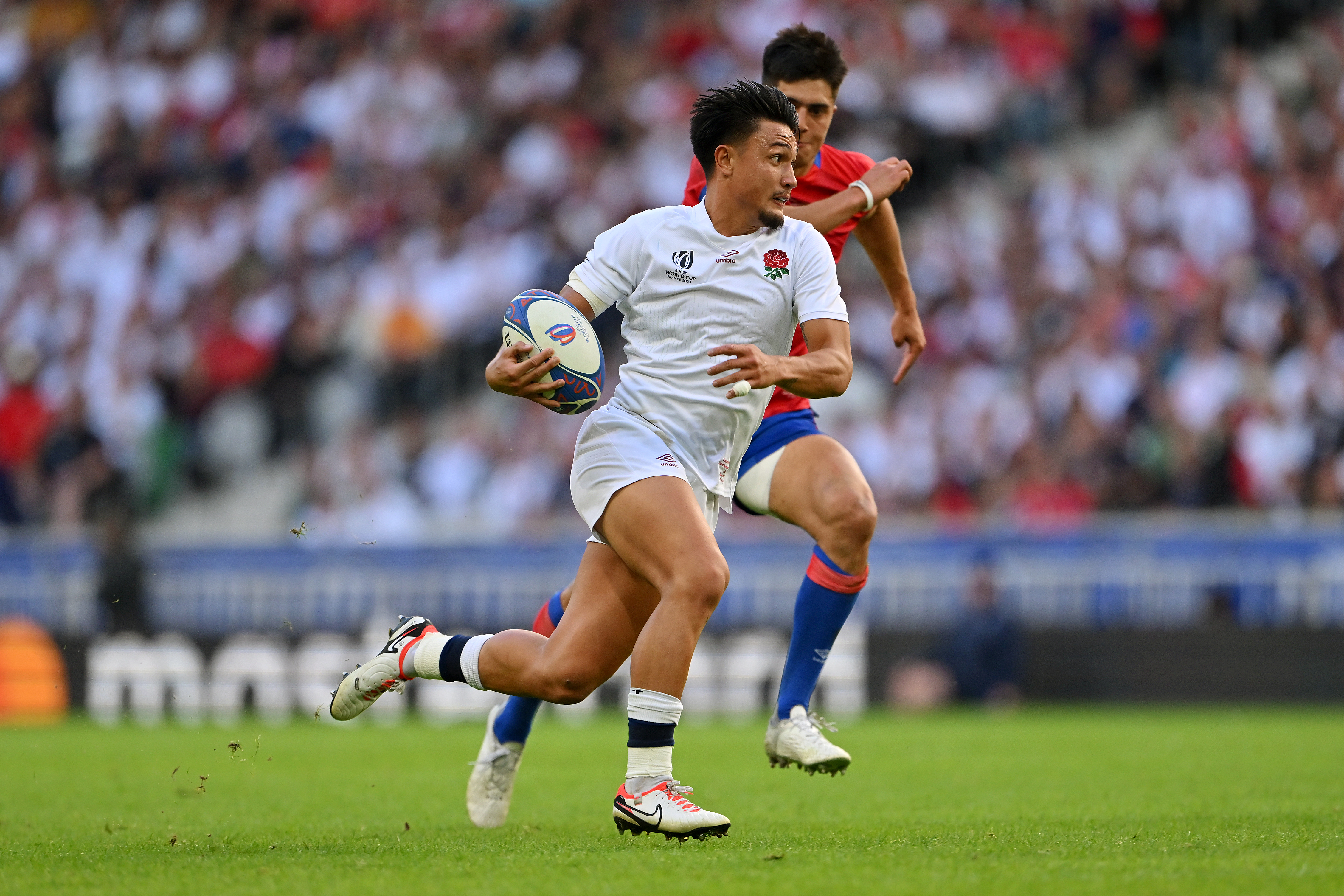 International Team News | Harlequins FC